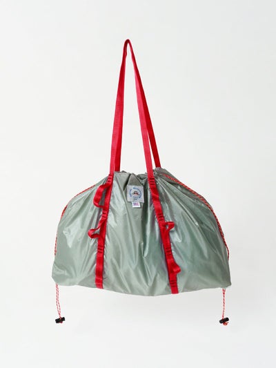 EPPERSON MOUNTAINEERING EL0105 TOTE (トートバッグ)【3-8013 