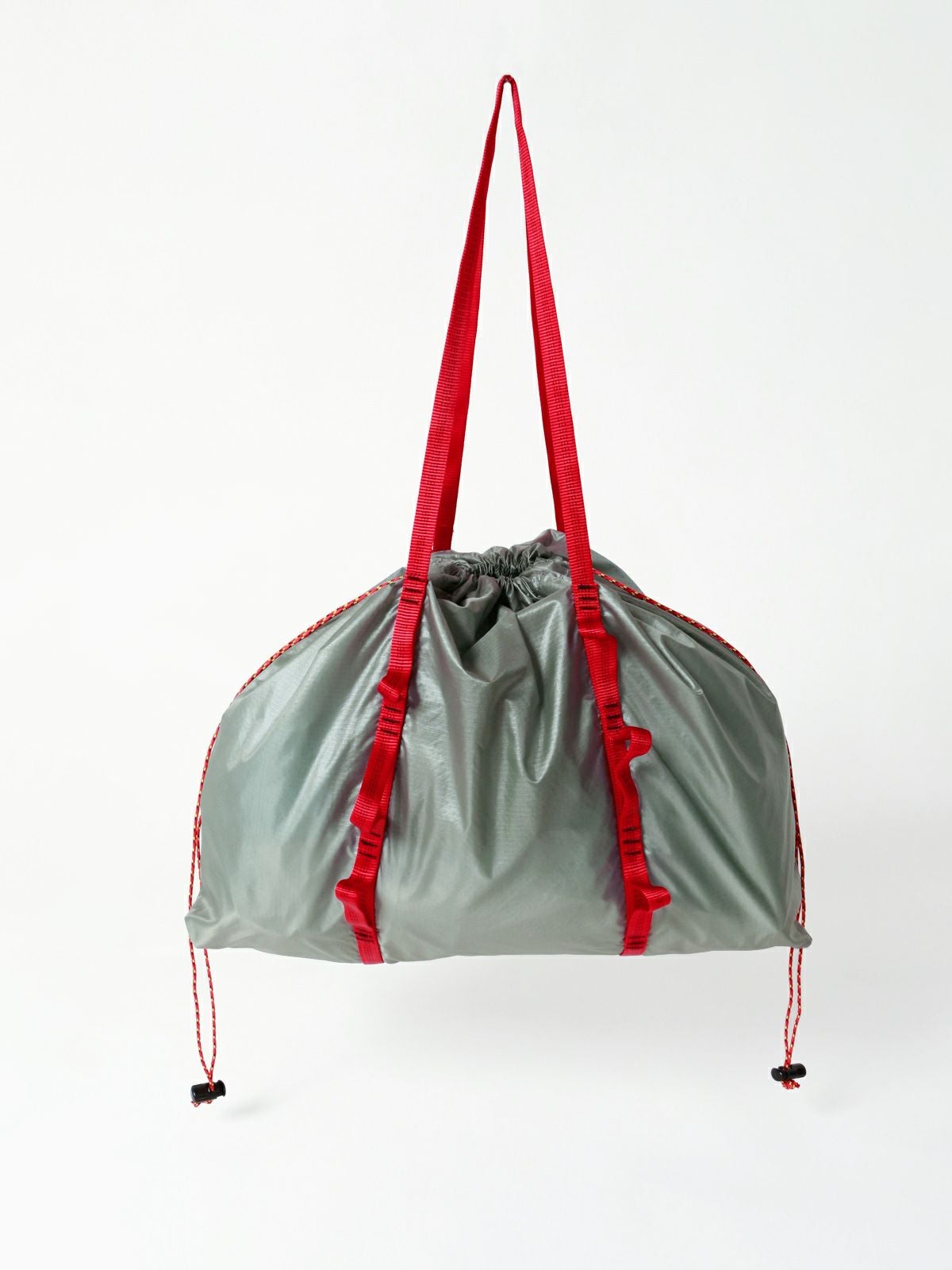 9月14日(月)正午販売終了 ]EPPERSON MOUNTAINEERING EL0105 TOTE