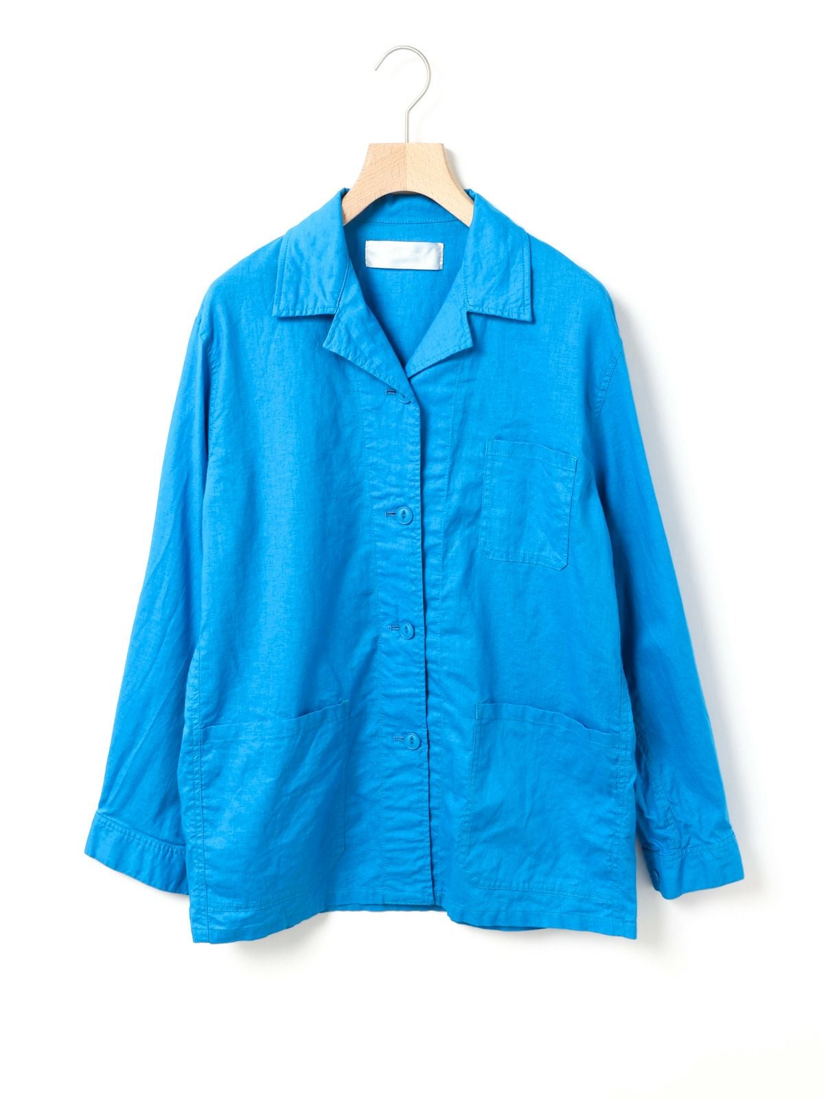 MARMARMAR シャツジャケット｜ MARcourt ONLINE STORE - マーコート