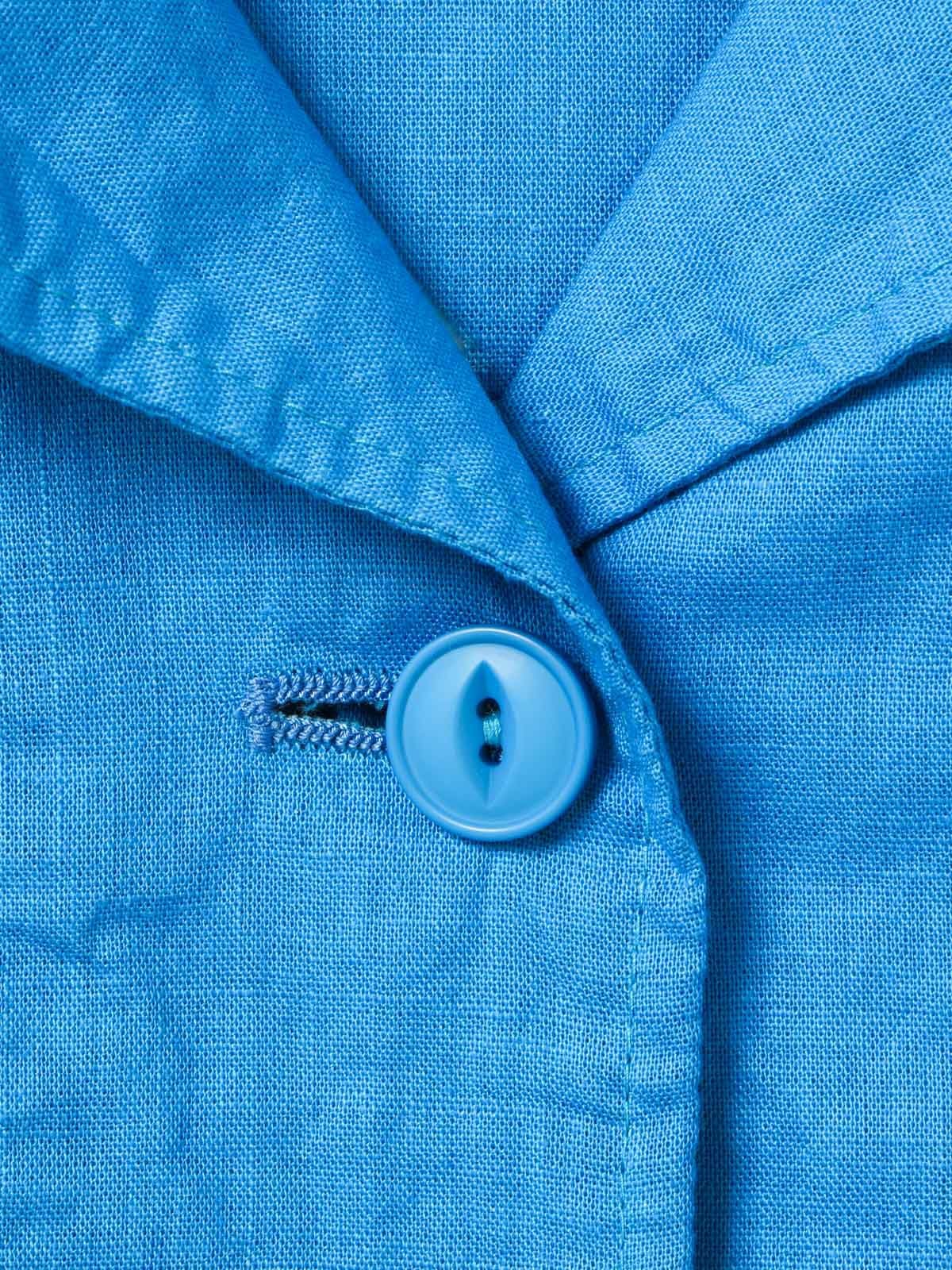 MARMARMAR シャツジャケット｜ MARcourt ONLINE STORE - マーコート