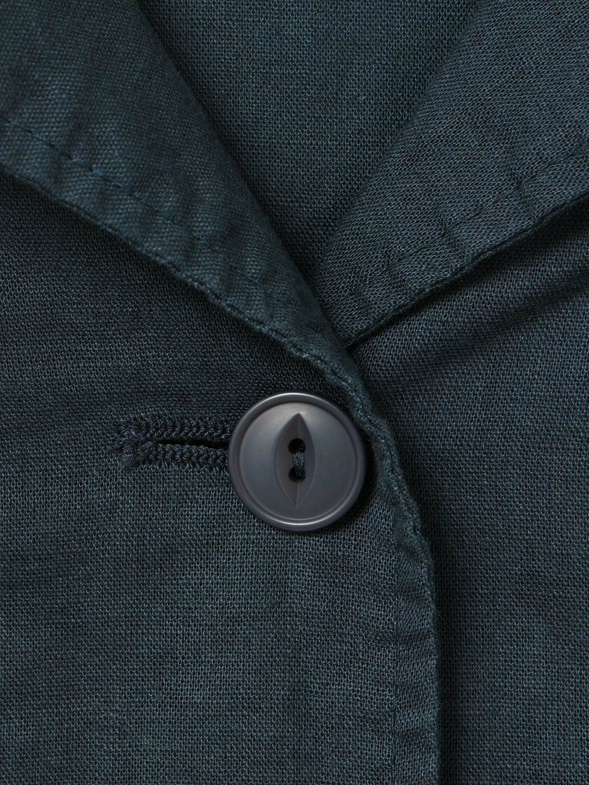 MARMARMAR シャツジャケット｜ MARcourt ONLINE STORE - マーコート