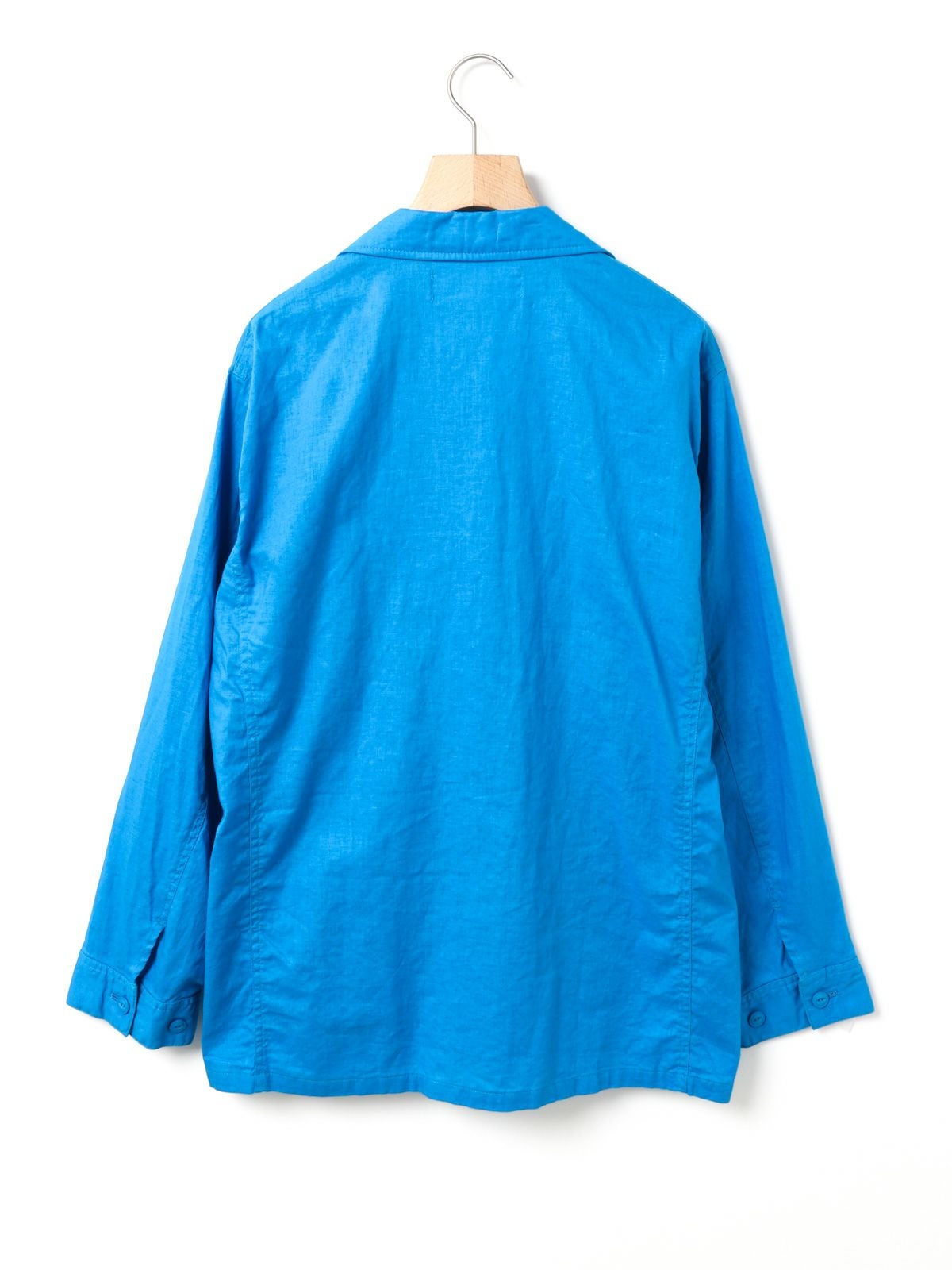 MARMARMAR シャツジャケット｜ MARcourt ONLINE STORE - マーコート
