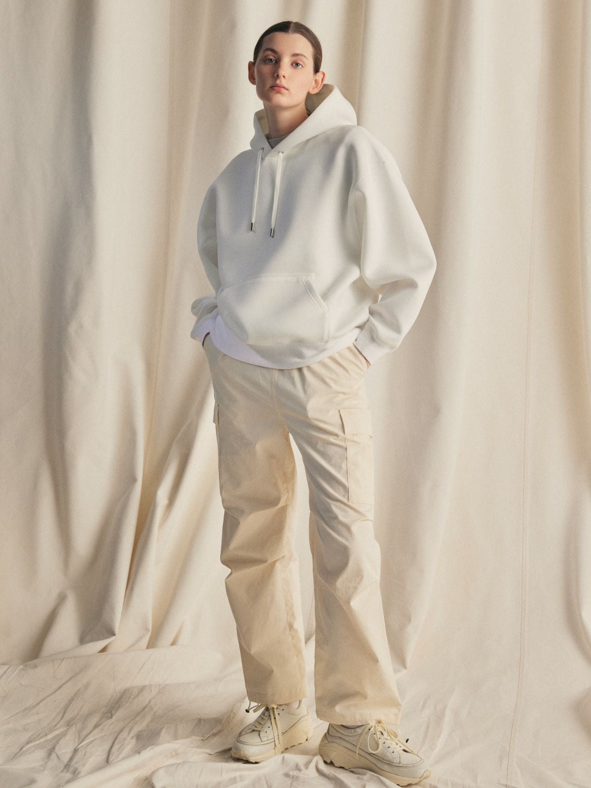 MARMARMAR カーゴパンツ｜ MARcourt ONLINE STORE - マーコート