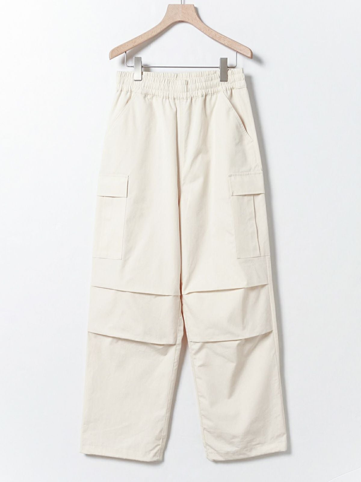 MARMARMAR カーゴパンツ｜ MARcourt ONLINE STORE - マーコート