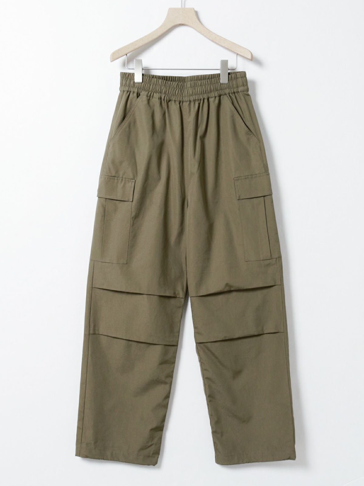 MARMARMAR カーゴパンツ｜ MARcourt ONLINE STORE - マーコート