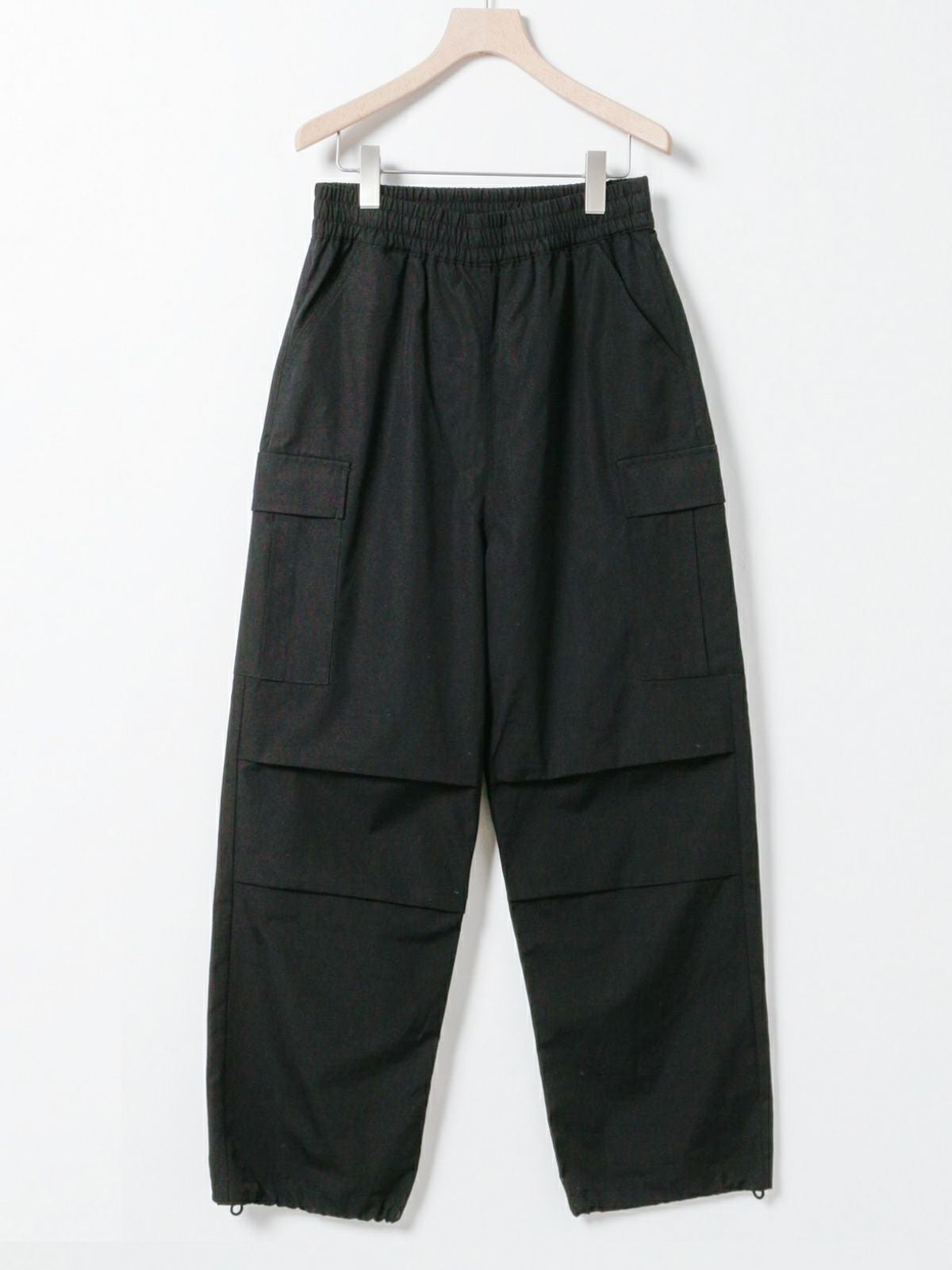 MARMARMAR カーゴパンツ｜ MARcourt ONLINE STORE - マーコート