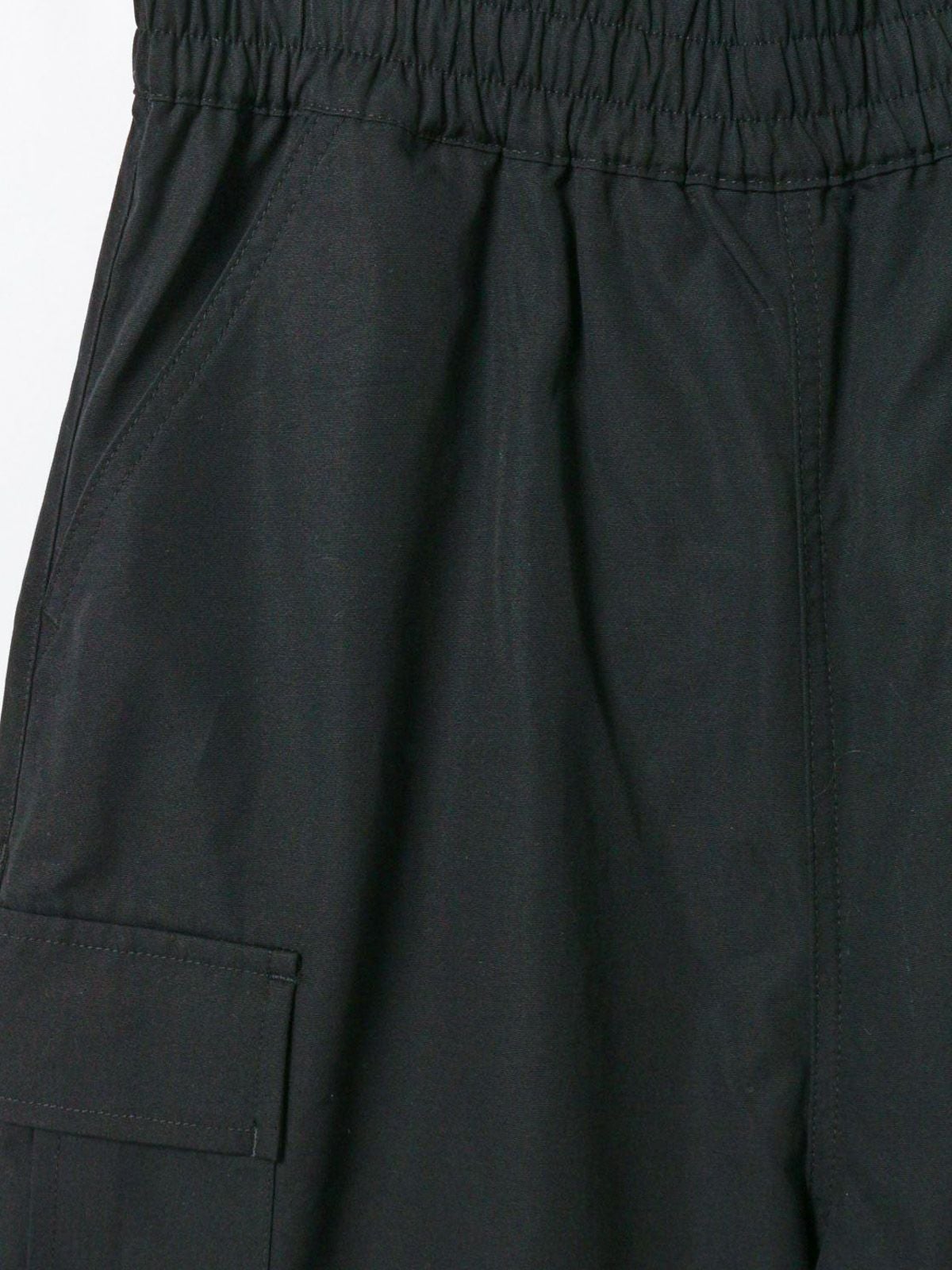 MARMARMAR カーゴパンツ｜ MARcourt ONLINE STORE - マーコート
