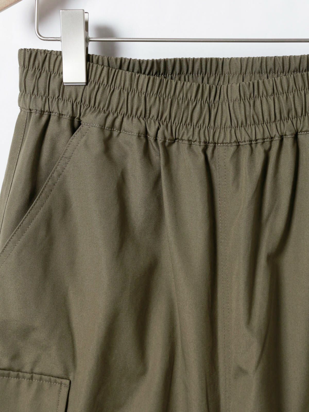 MARMARMAR カーゴパンツ｜ MARcourt ONLINE STORE - マーコート