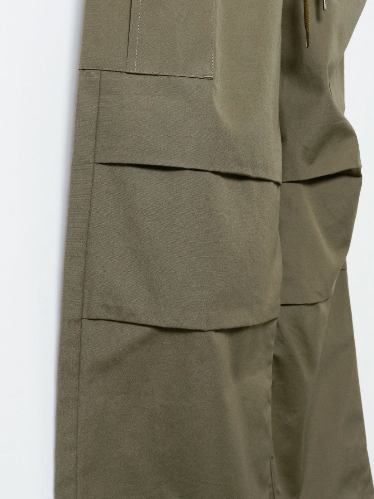 MARMARMAR カーゴパンツ｜ MARcourt ONLINE STORE - マーコート