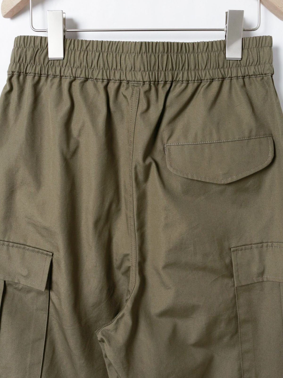 MARMARMAR カーゴパンツ｜ MARcourt ONLINE STORE - マーコート