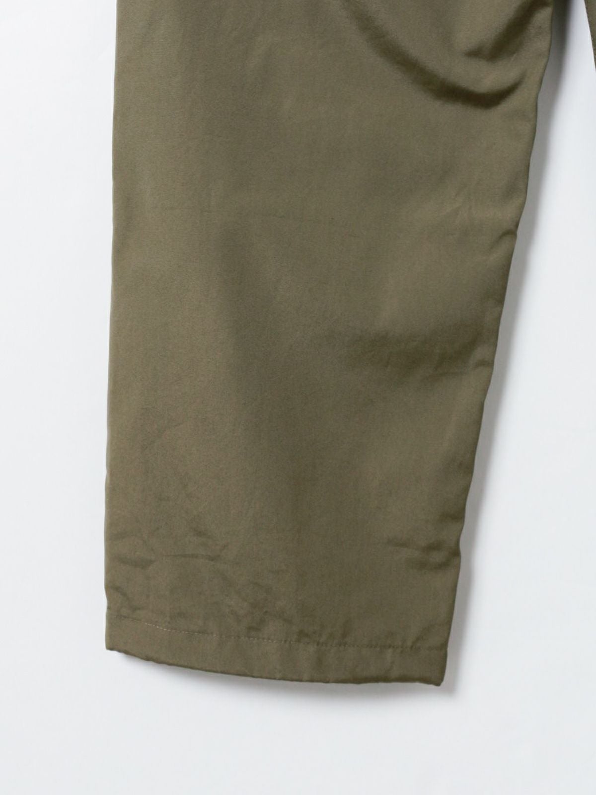 MARMARMAR カーゴパンツ｜ MARcourt ONLINE STORE - マーコート