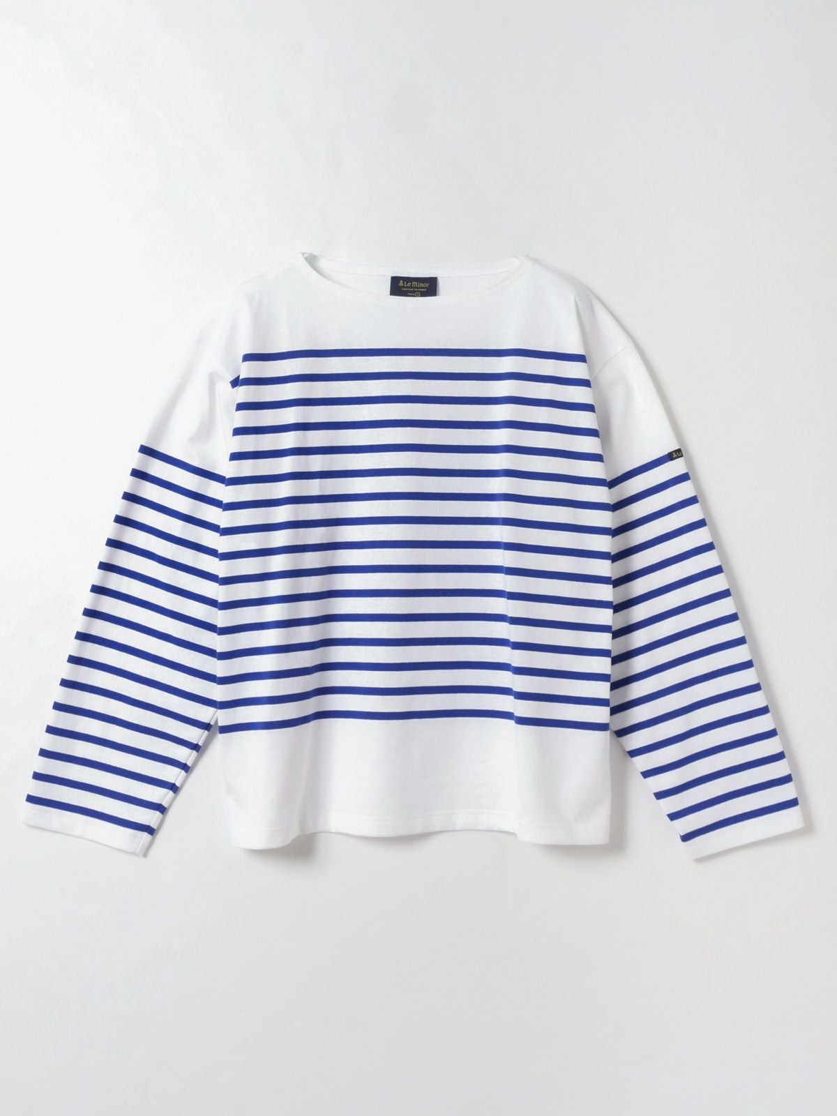 3/9(月)正午販売終了】MONITALY ミリタリースモックシャツ (M27223