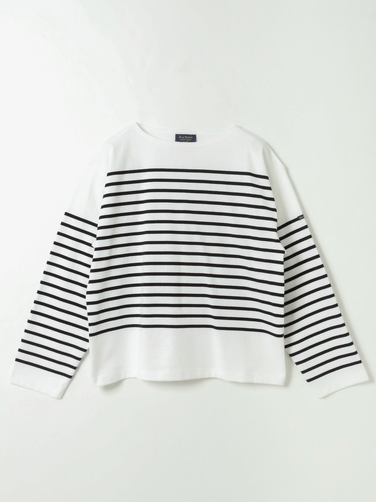 000000009937-03.jpg?size=l&w=