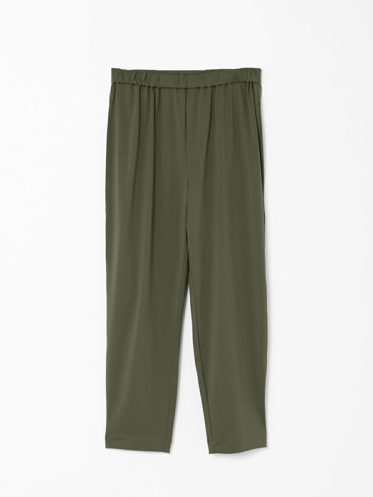mizuiro ind ストレッチレギンス｜ MARcourt ONLINE STORE
