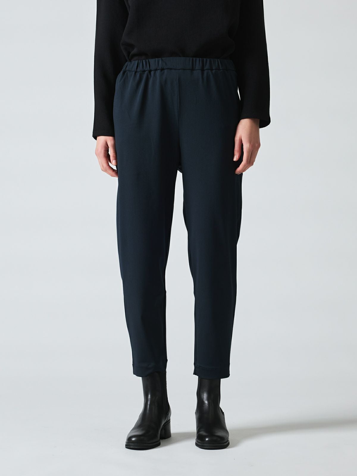 mizuiro ind ストレッチレギンス｜ MARcourt ONLINE STORE