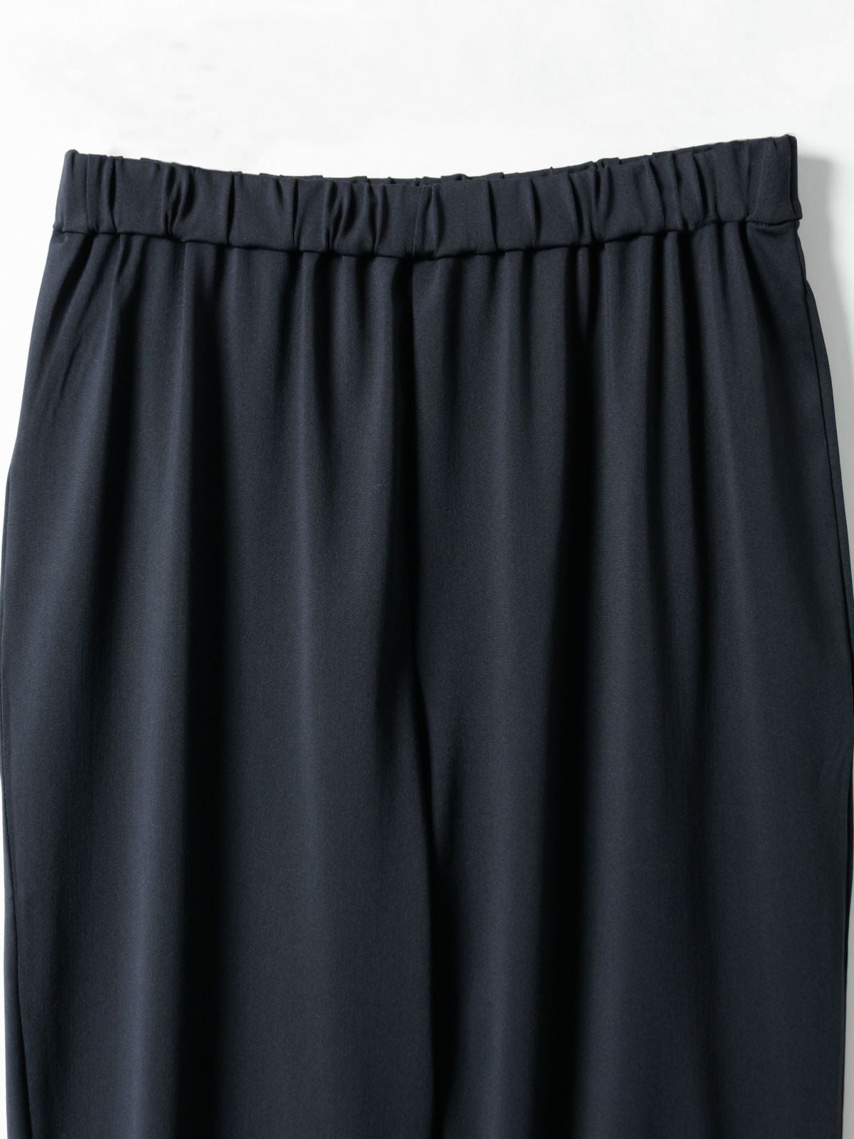 mizuiro ind ストレッチレギンス｜ MARcourt ONLINE STORE