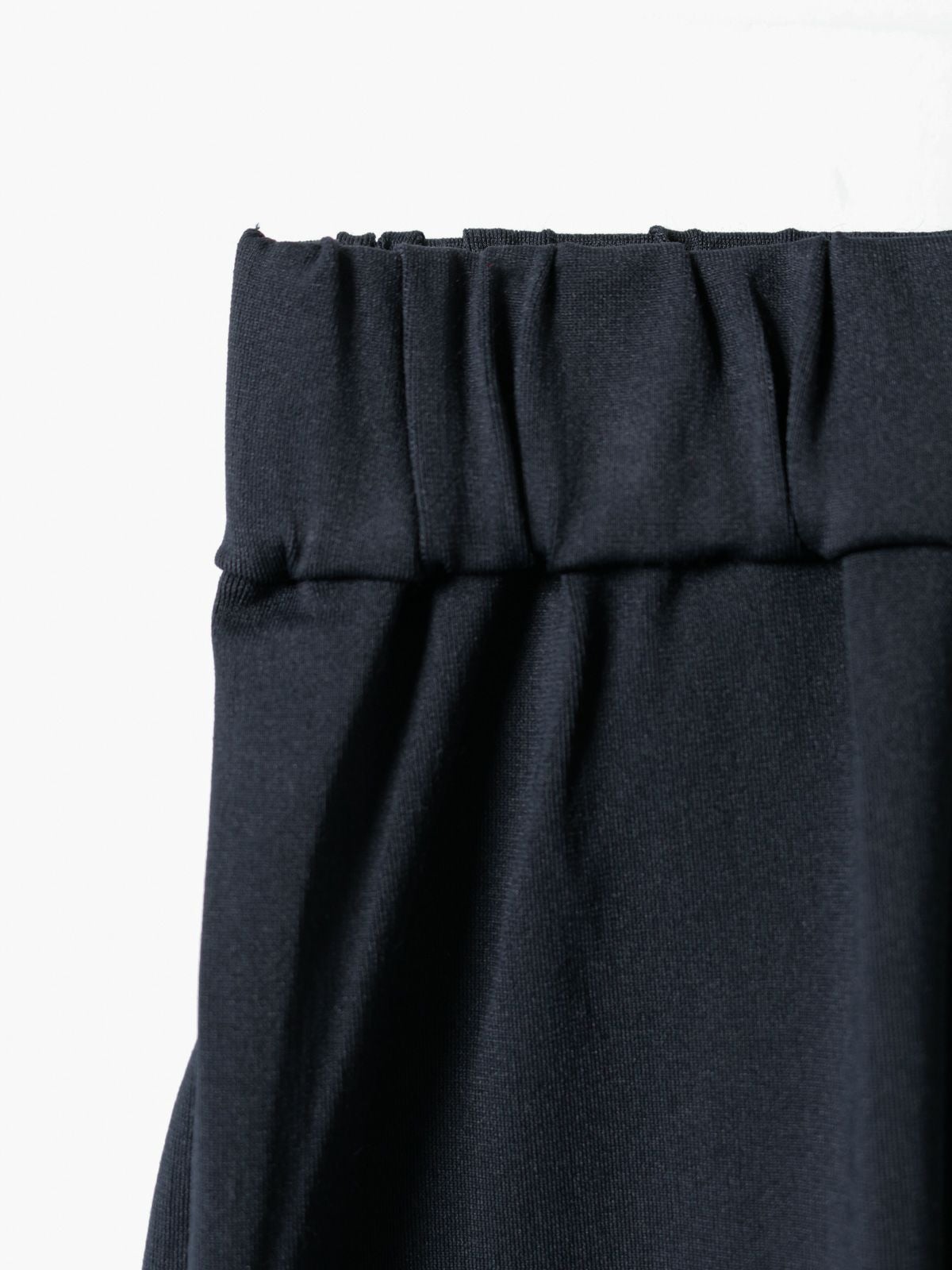 mizuiro ind ストレッチレギンス｜ MARcourt ONLINE STORE