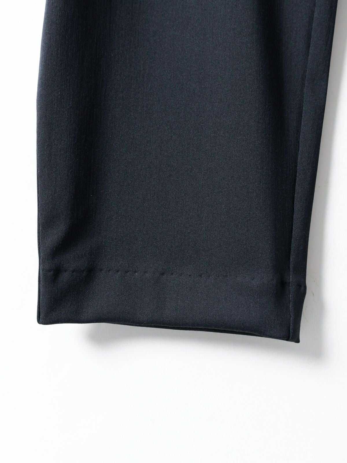 mizuiro ind ストレッチレギンス｜ MARcourt ONLINE STORE