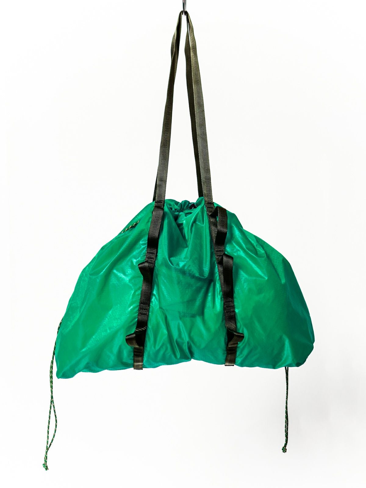 EPPERSON MOUNTAINEERING large Climb tote【3-8013】｜ MARcourt