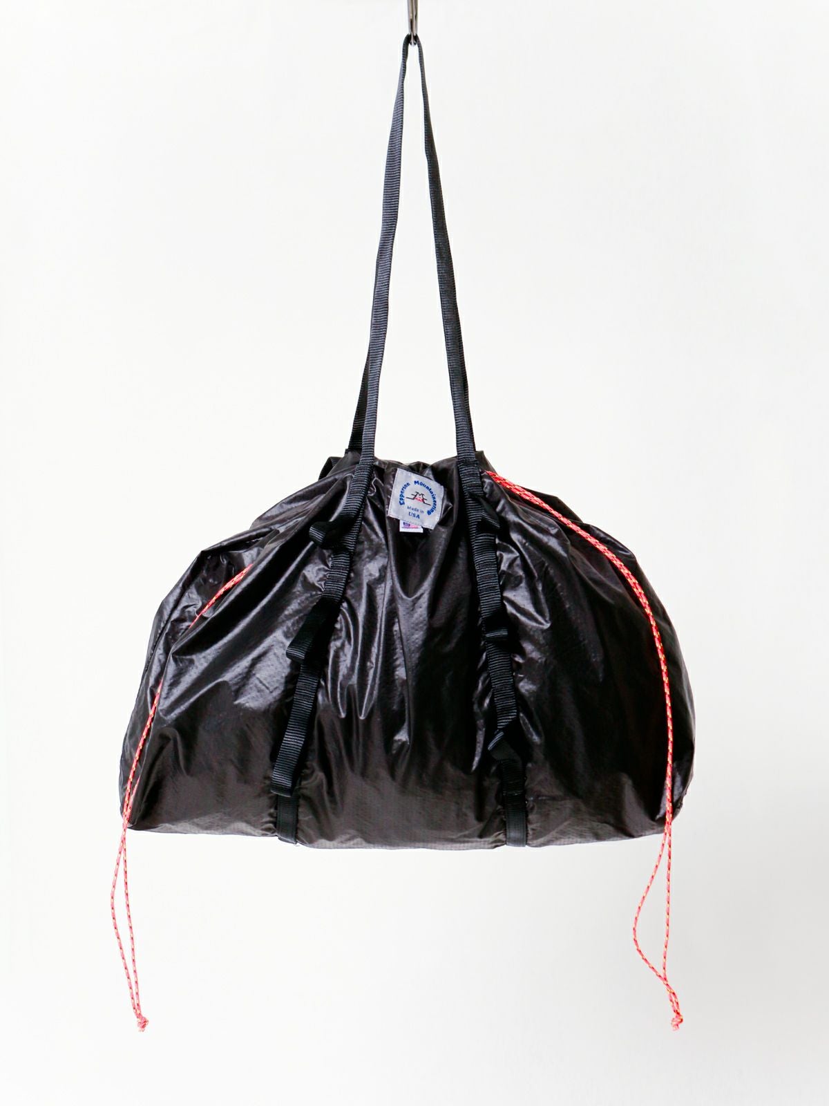 MUUN SO NATURAL かごバッグ【3-8001】｜ MARcourt ONLINE STORE