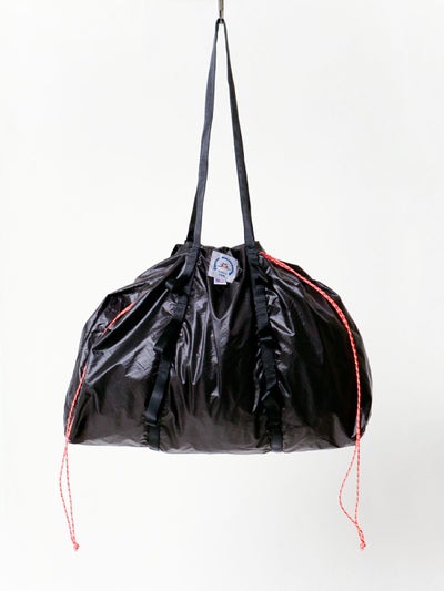 EPPERSON MOUNTAINEERING large Climb tote【3-8013】｜ MARcourt 