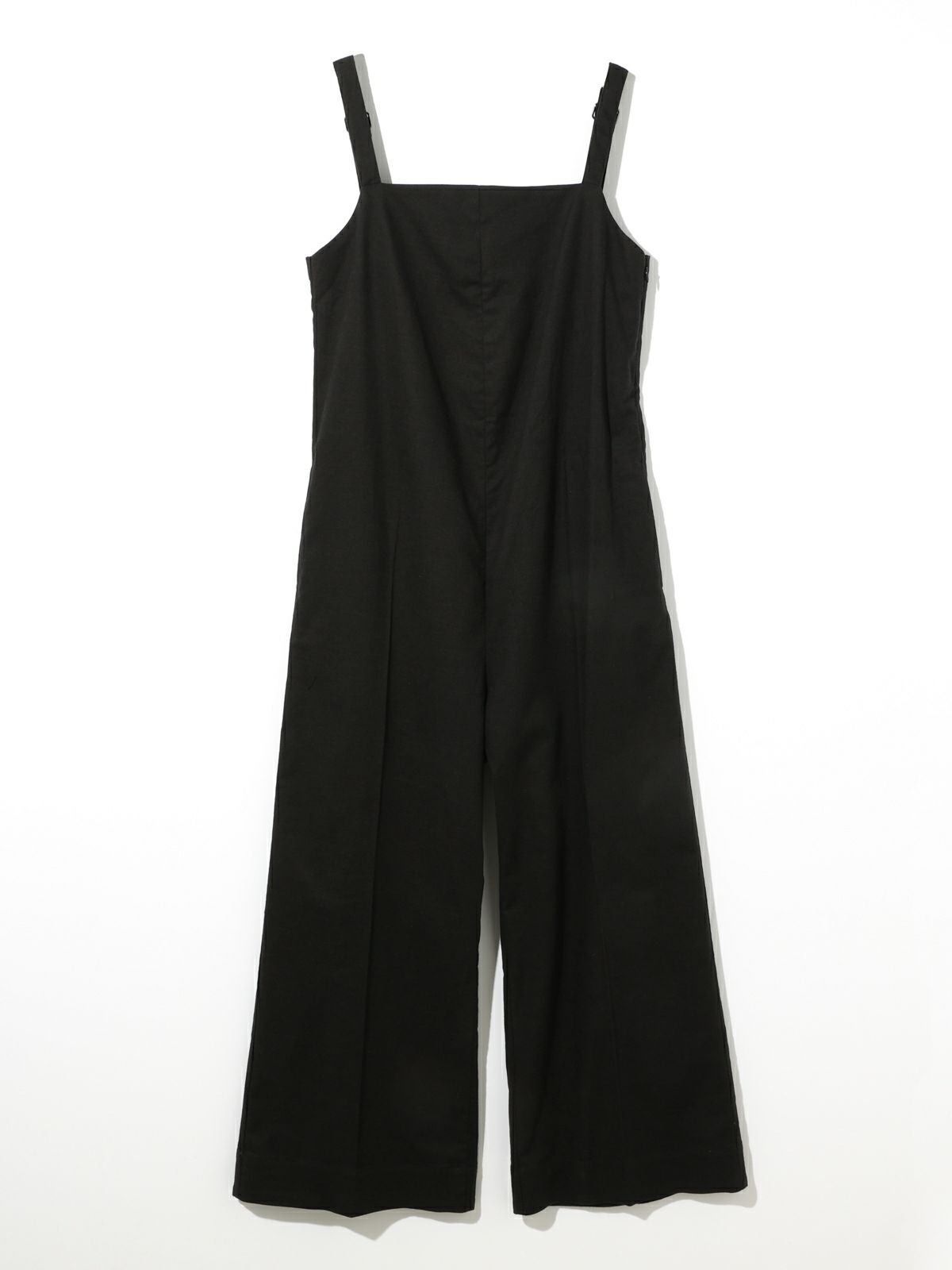 MIDIUMISOLID for Ladies オールインワン【3-1552】｜ MARcourt ONLINE