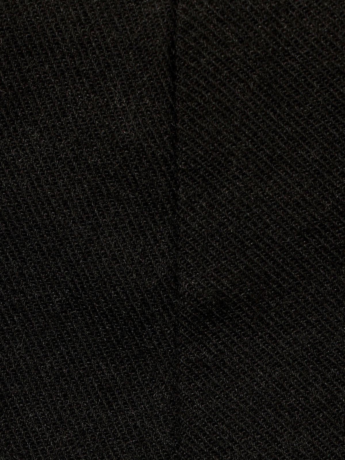 MIDIUMISOLID for Ladies オールインワン【3-1552】｜ MARcourt ONLINE