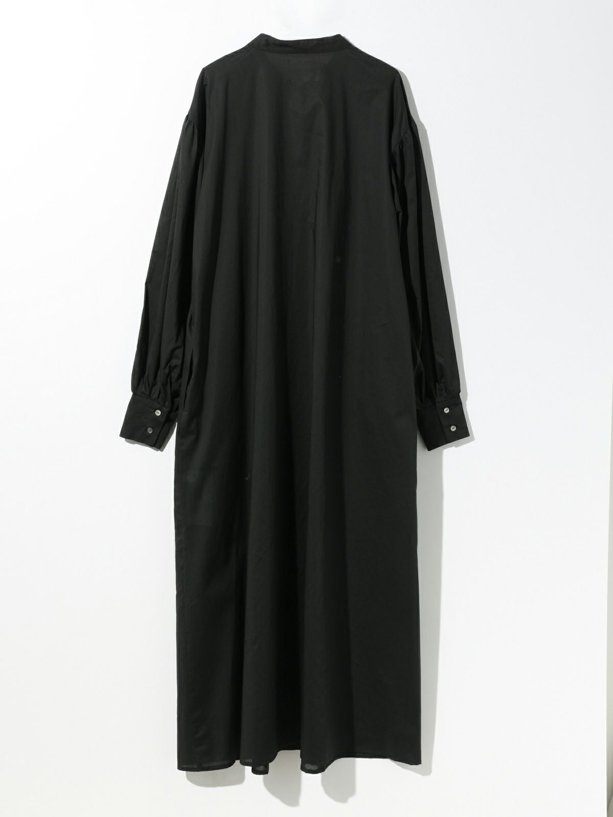 000000010201-18.jpg?size=l&w=