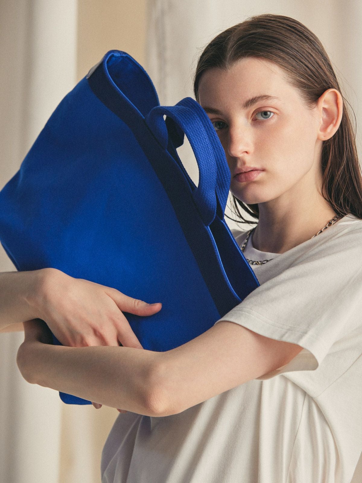 マリマリ⭐︎ MARMARMAR トートバッグ｜ MARcourt ONLINE STORE - マーコート
