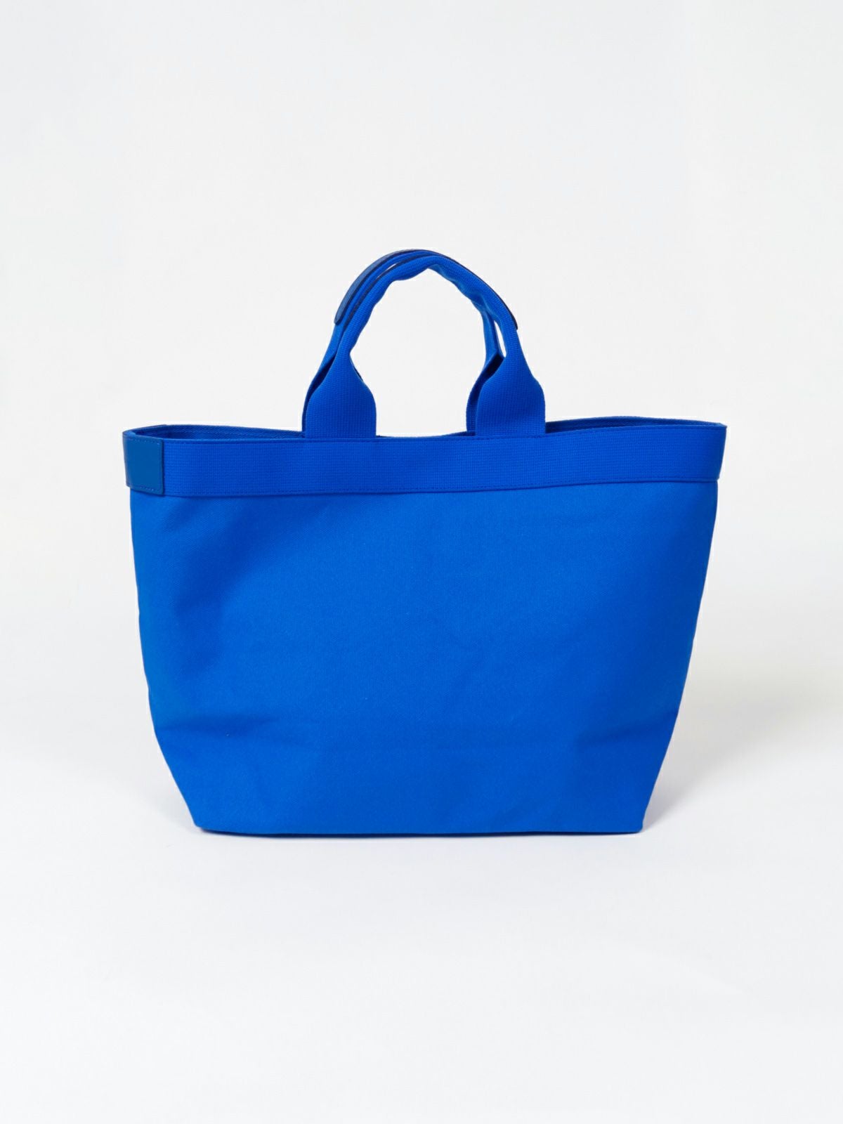 MARMARMAR トートバッグ｜ MARcourt ONLINE STORE - マーコート