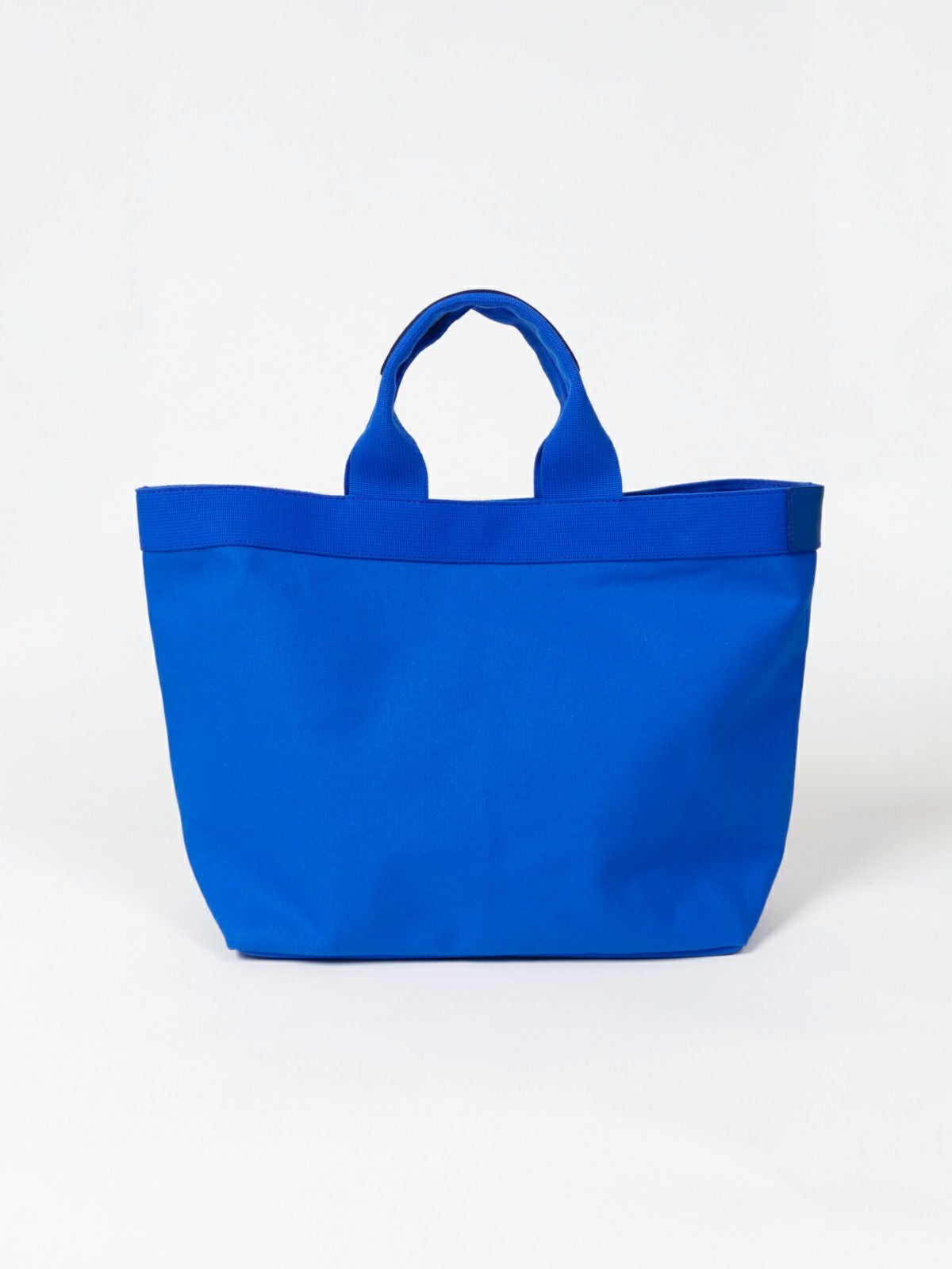 FR】MARMARMAR トートバッグ｜ MARcourt ONLINE STORE - マーコート