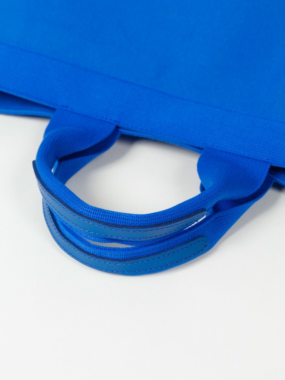MARMARMAR トートバッグ｜ MARcourt ONLINE STORE - マーコート