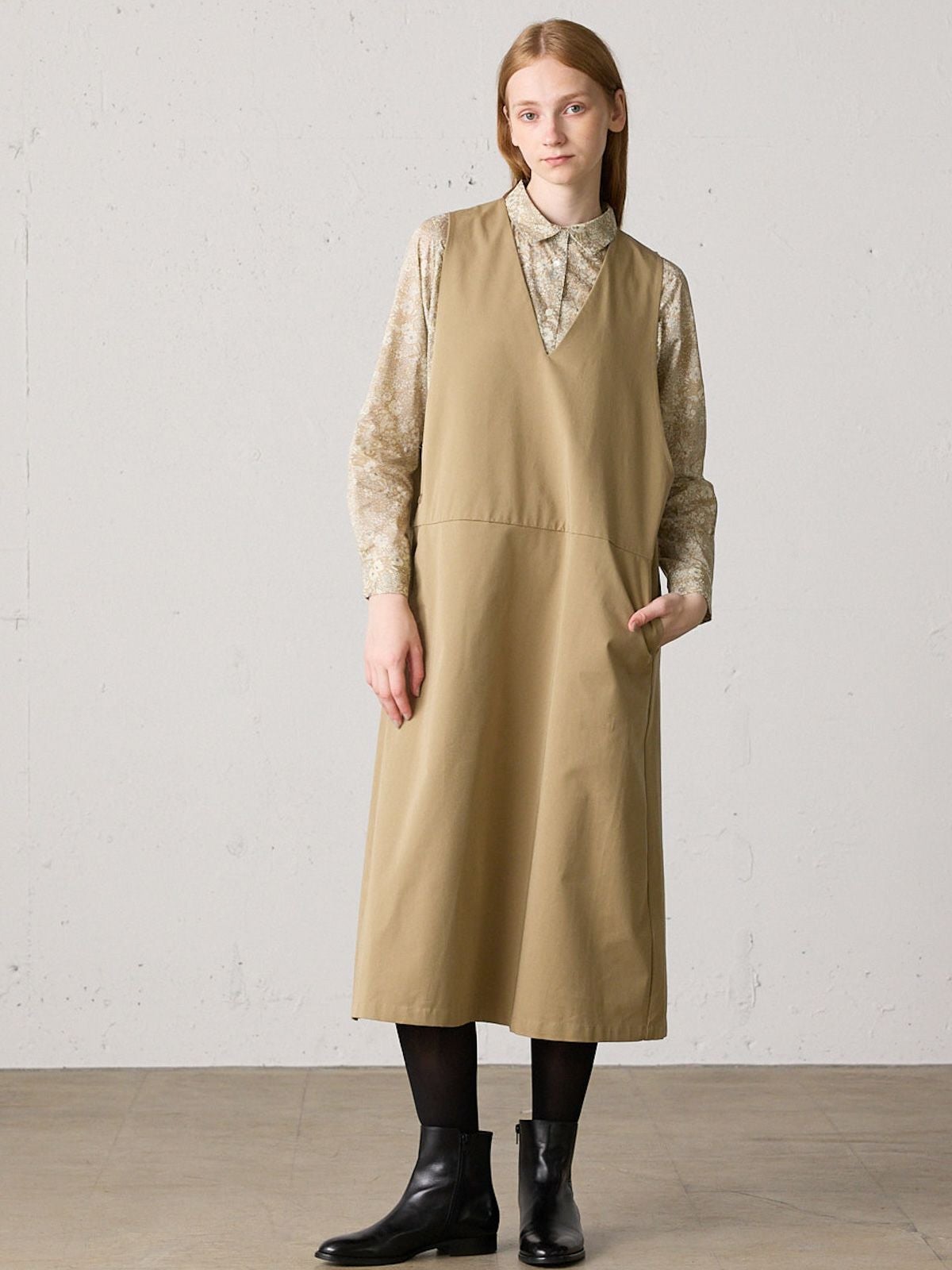 000000010331-01.jpg?size=l&w=