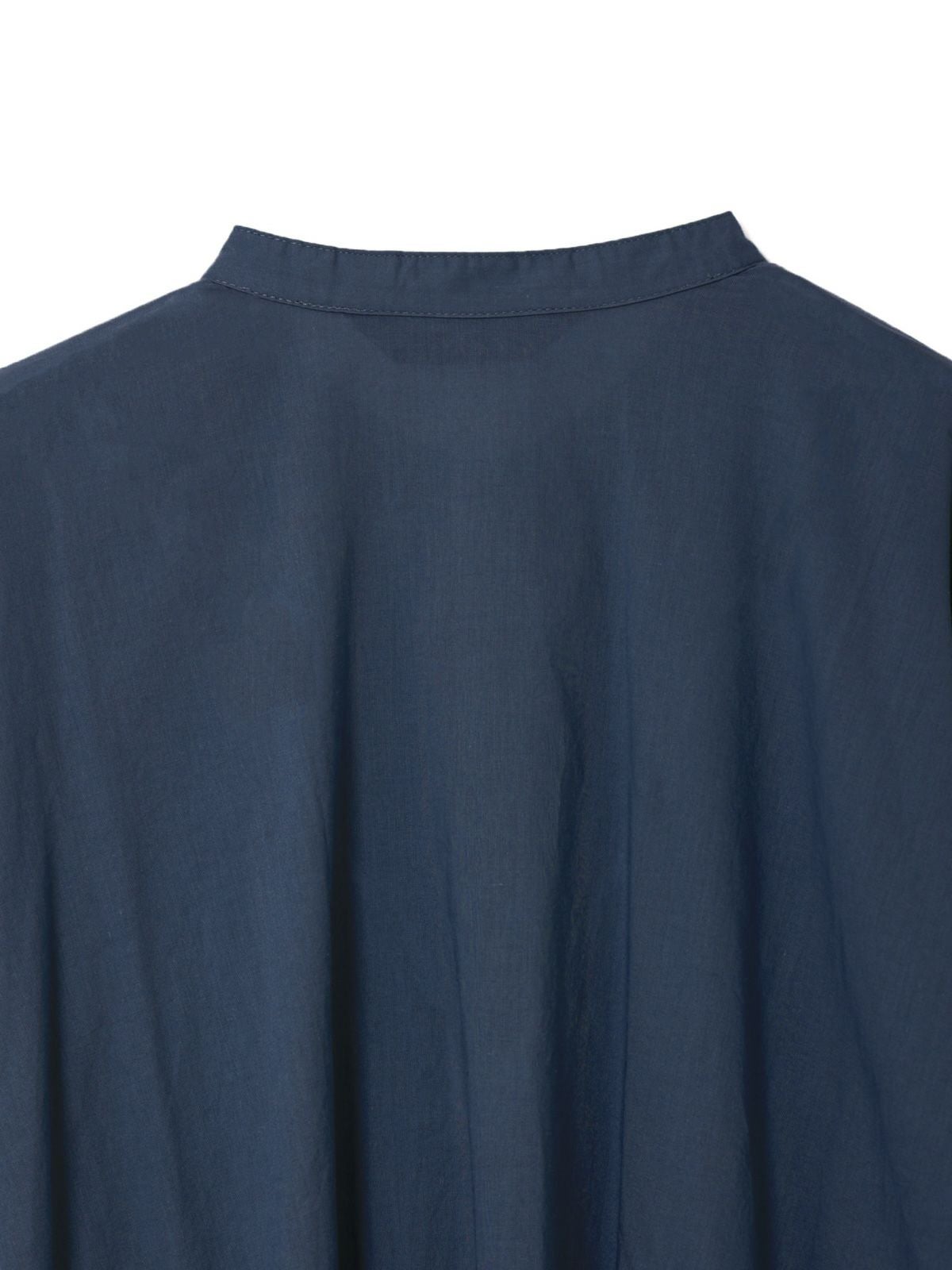 mizuiro ind ピンタックパフスリーブシャツ｜ MARcourt ONLINE STORE