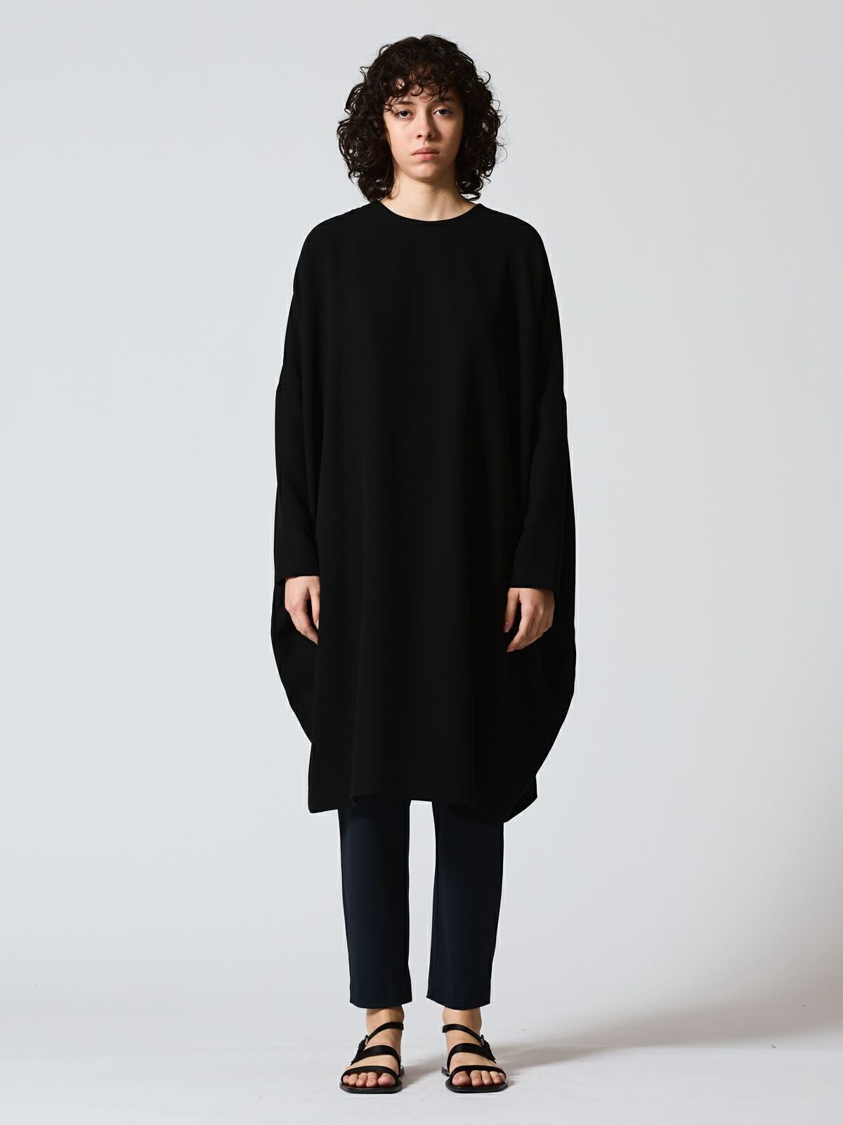 000000010493-01.jpg?size=l&w=