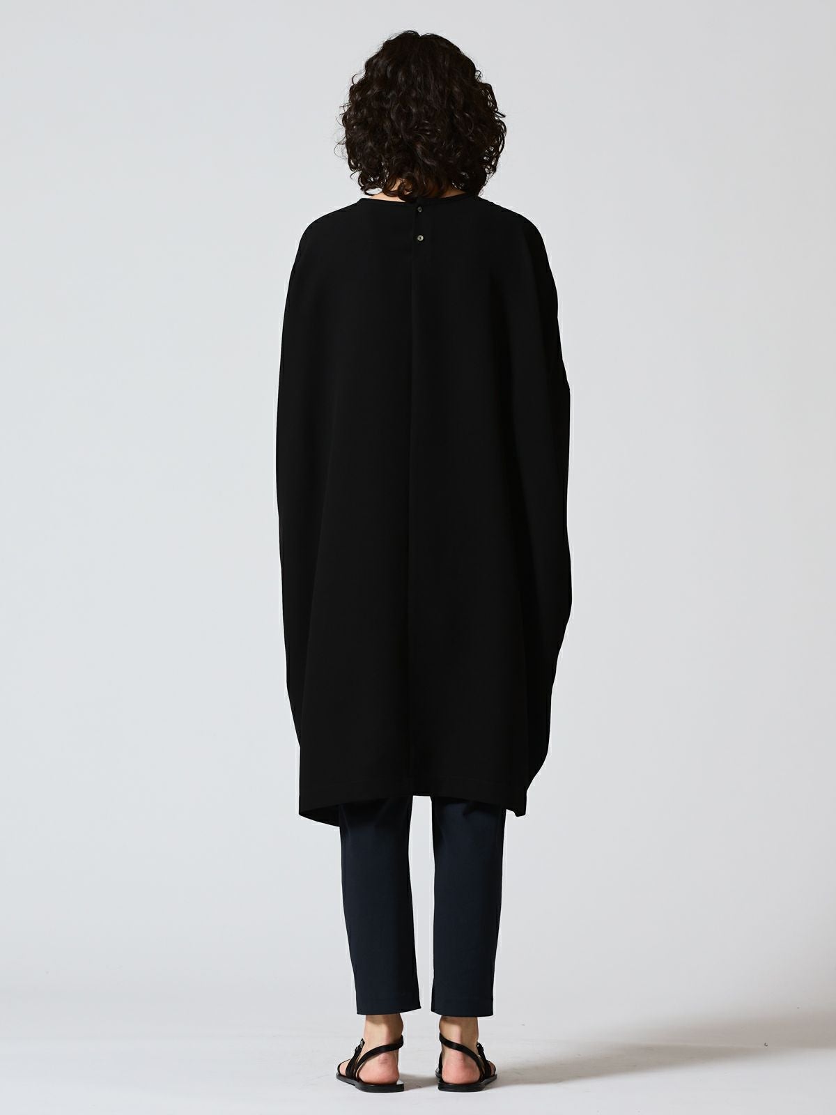 000000010493-08.jpg?size=l&w=