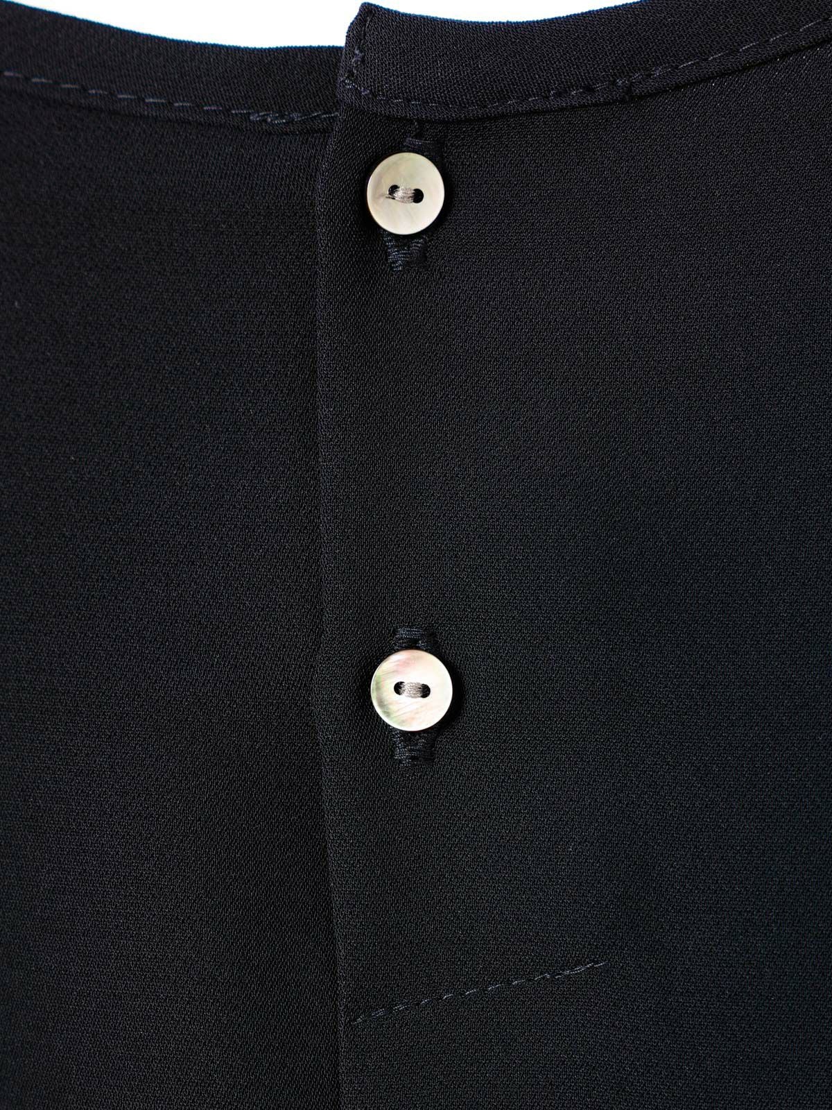 mizuiro ind コクーンワイドワンピース｜ MARcourt ONLINE STORE