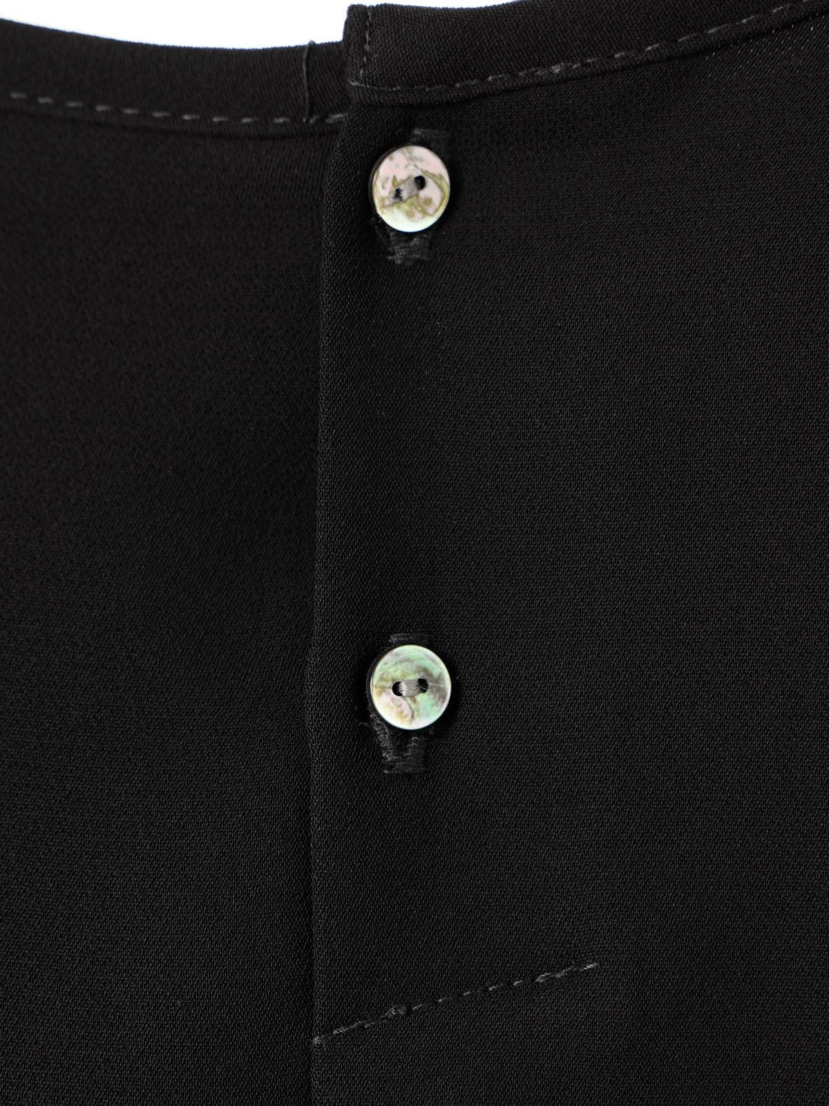 mizuiro ind コクーンワイドワンピース｜ MARcourt ONLINE STORE