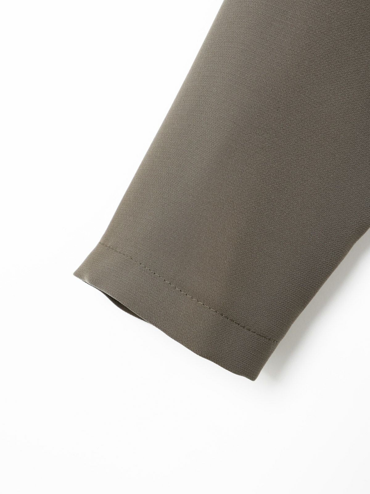 mizuiro ind コクーンワイドワンピース｜ MARcourt ONLINE STORE