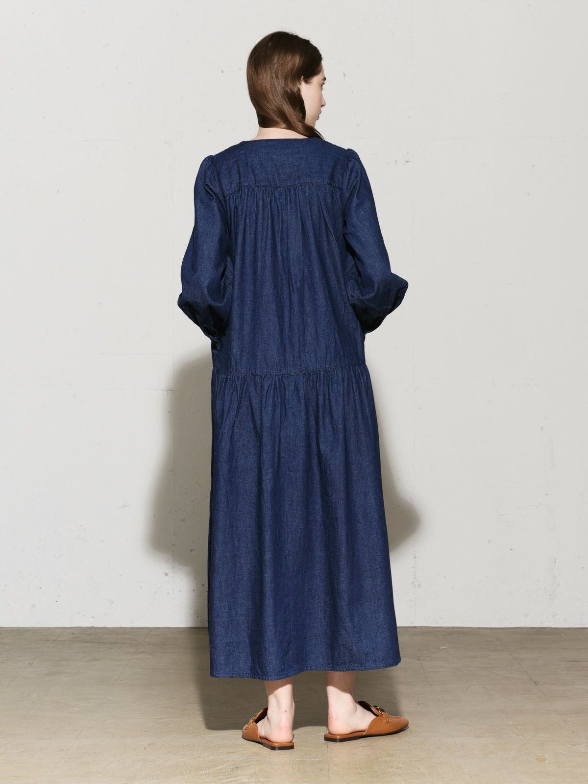 000000010676-07.jpg?size=l&w=