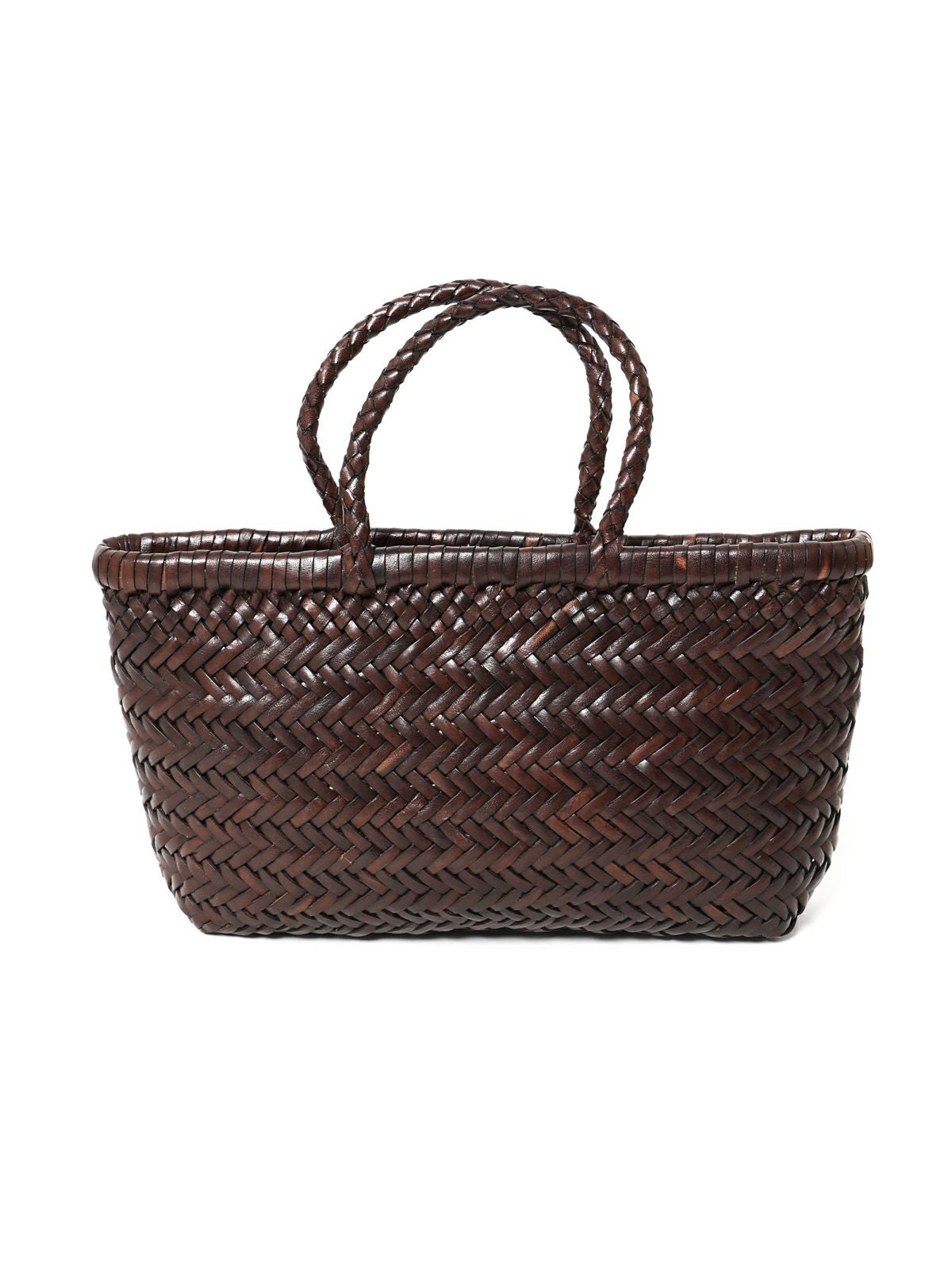 DRAGON レザーメッシュバッグ 8809｜ MARcourt ONLINE STORE