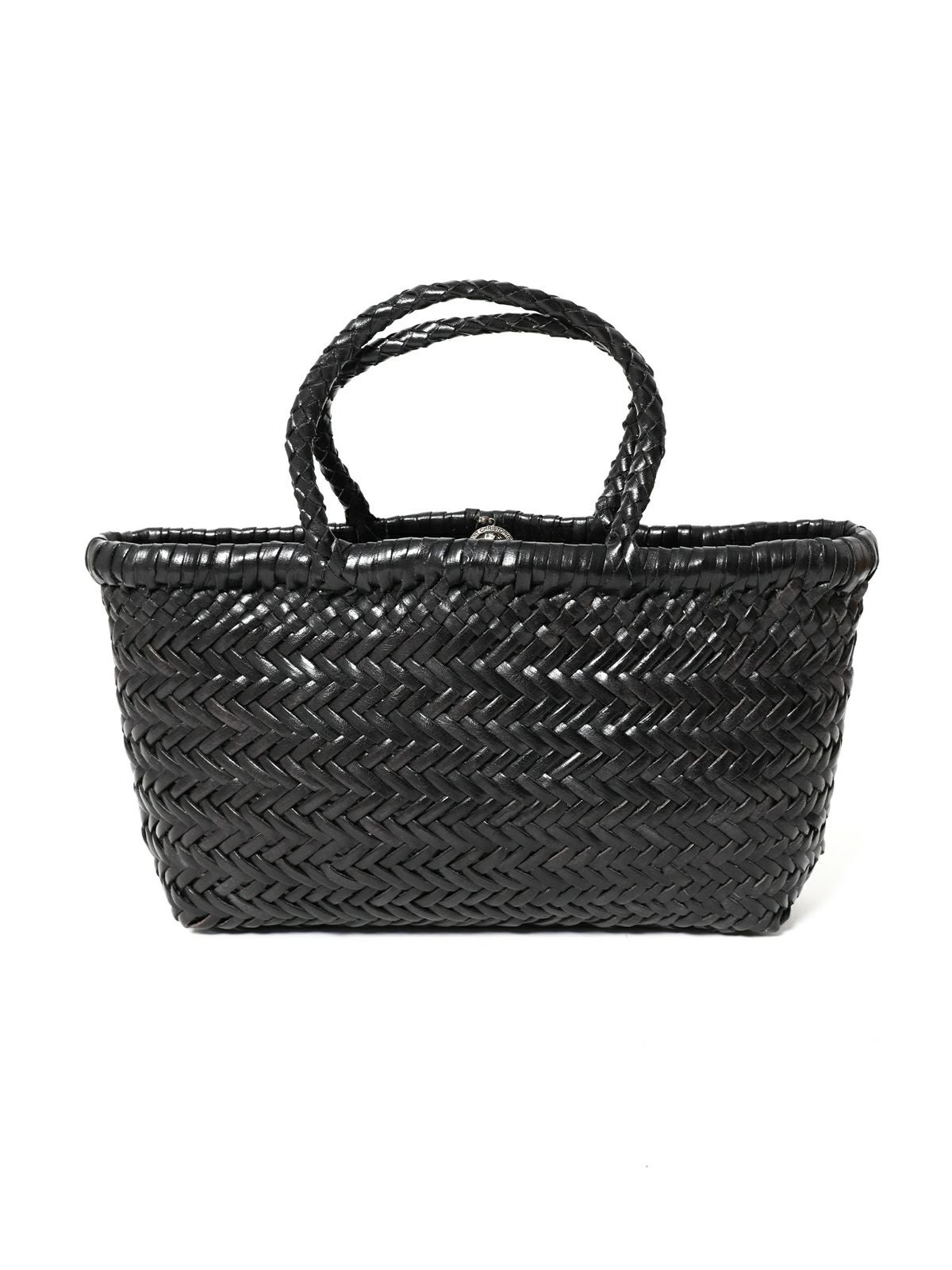 DRAGON レザーメッシュバッグ 8809｜ MARcourt ONLINE STORE