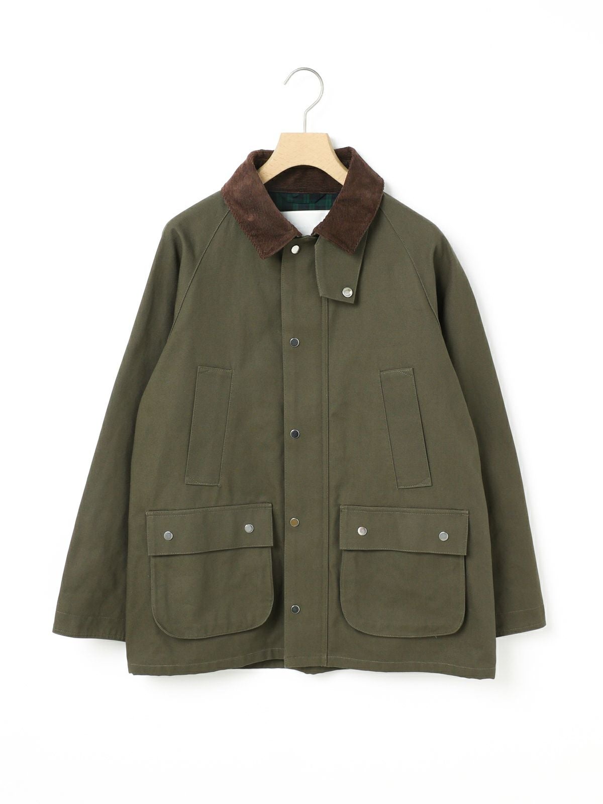 MARMARMAR MA-1｜ MARcourt ONLINE STORE - マーコートオンラインストア