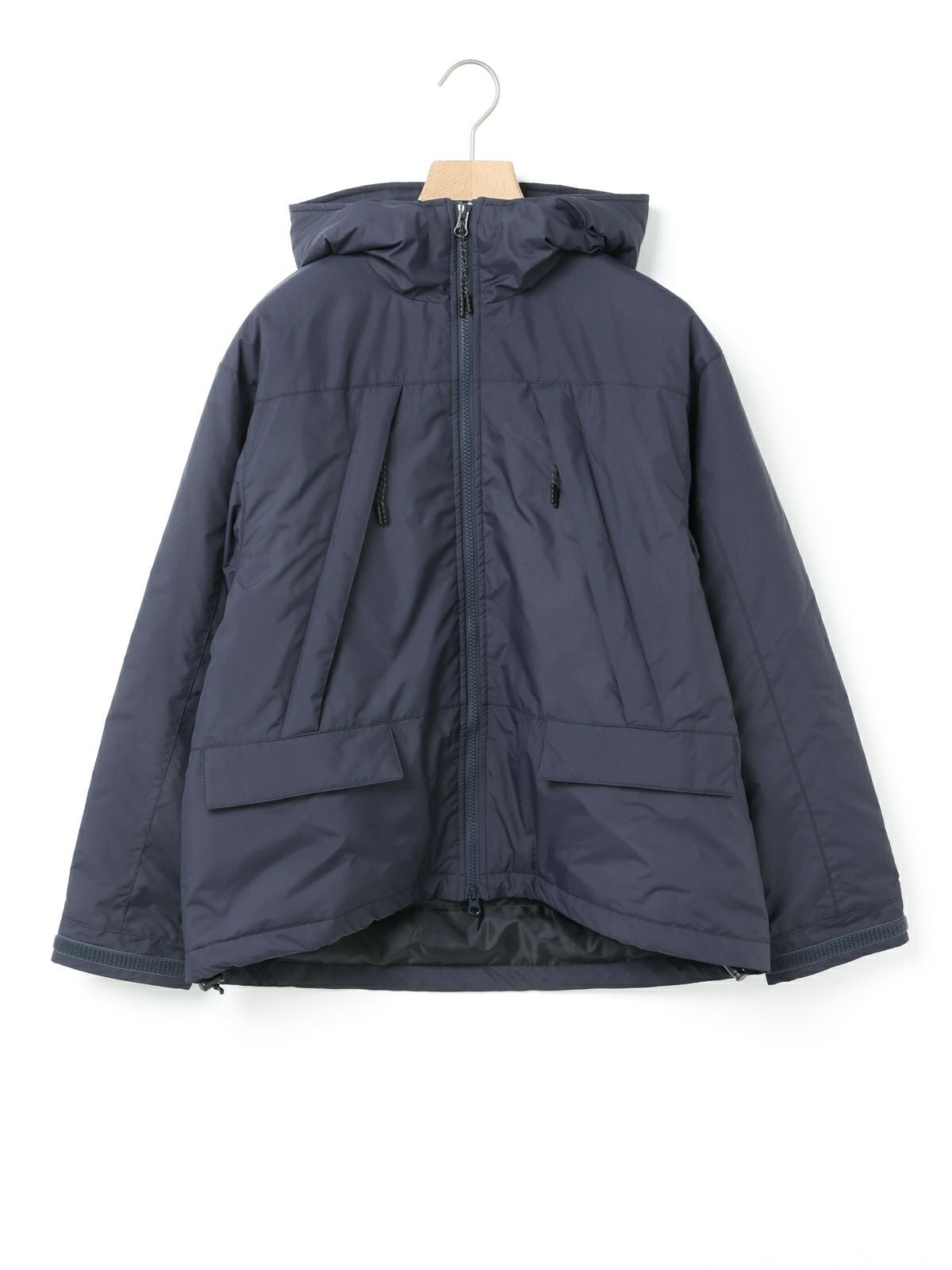 MARMARMAR インシュレーションコート｜ MARcourt ONLINE STORE