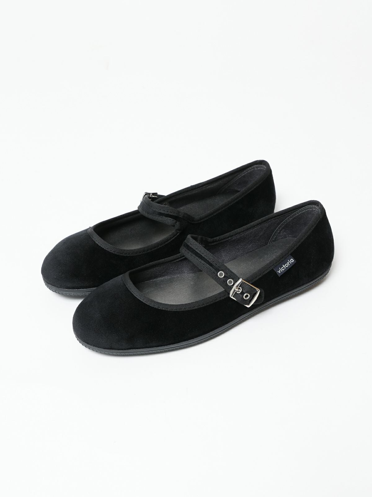 Victoria ストラップシューズ (104913)【3-8236】｜ MARcourt ONLINE