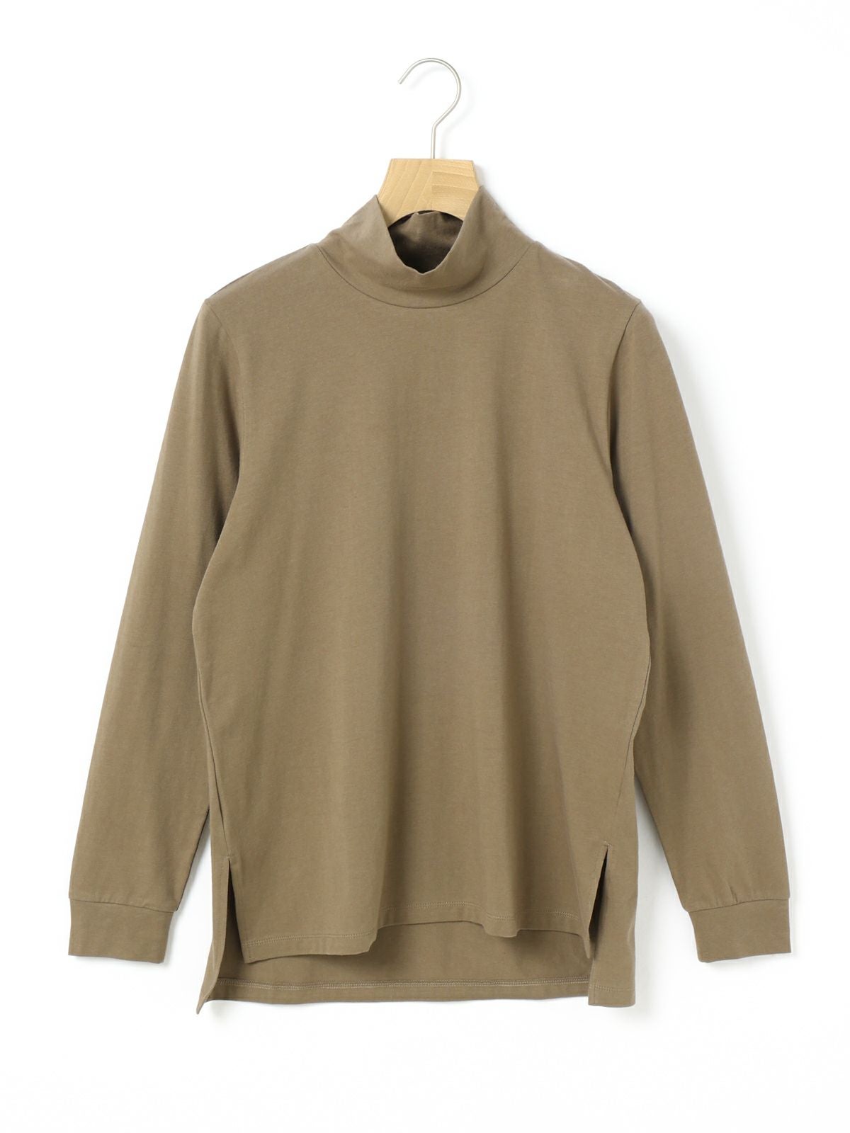 Archives Items Restock Sale | MARMARMAR｜MARcourt ONLINE STORE