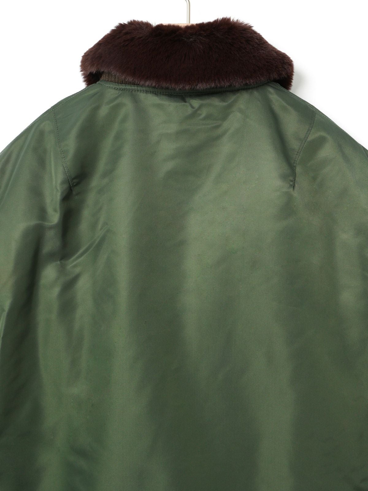 MARMARMAR MA-1｜ MARcourt ONLINE STORE - マーコートオンラインストア