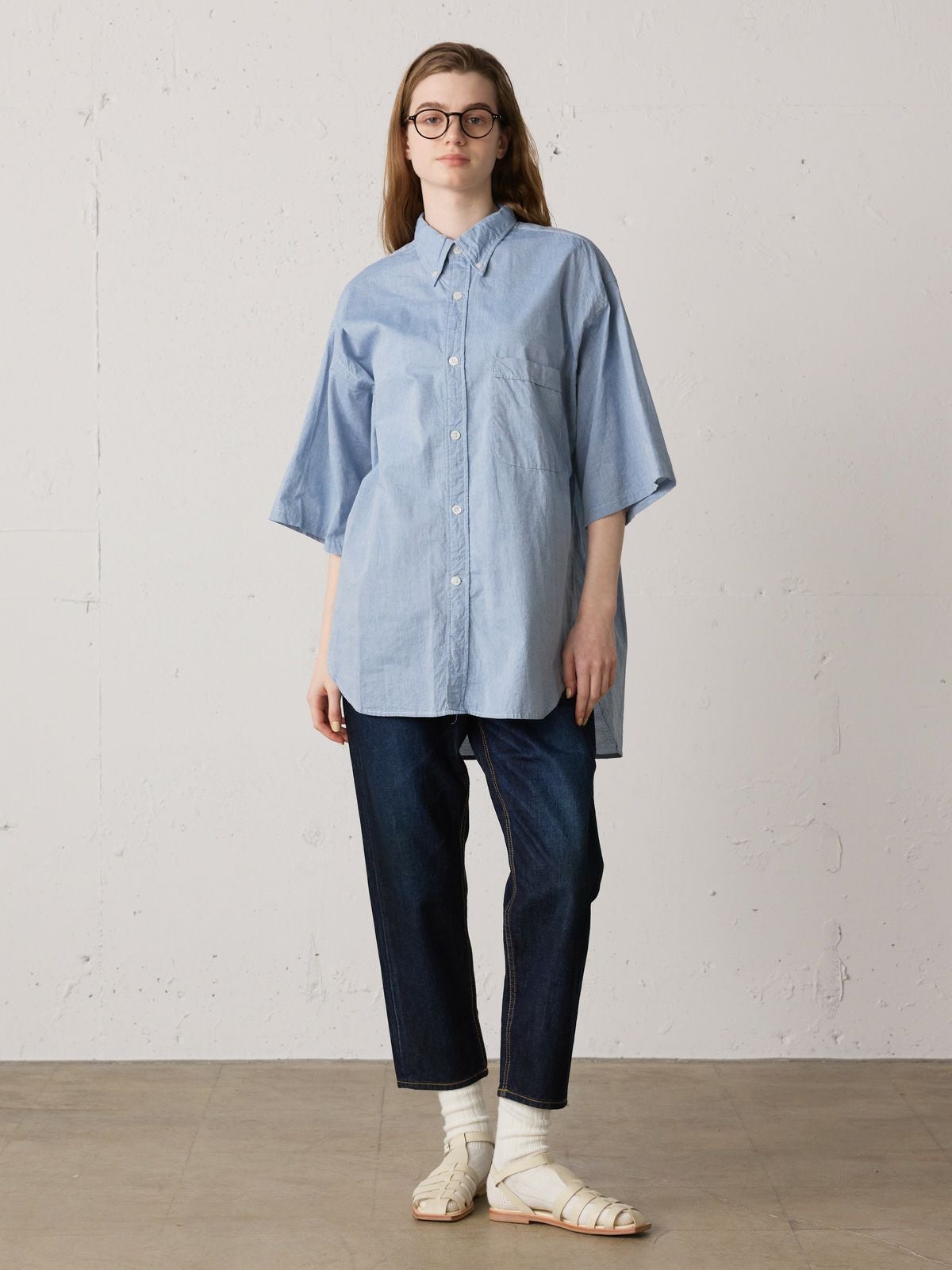 ⭐︎miumiu ハイウエストデニムパンツ 今月末削除 MidiUmi ハイウエストデニムパンツ｜ MARcourt ONLINE STORE