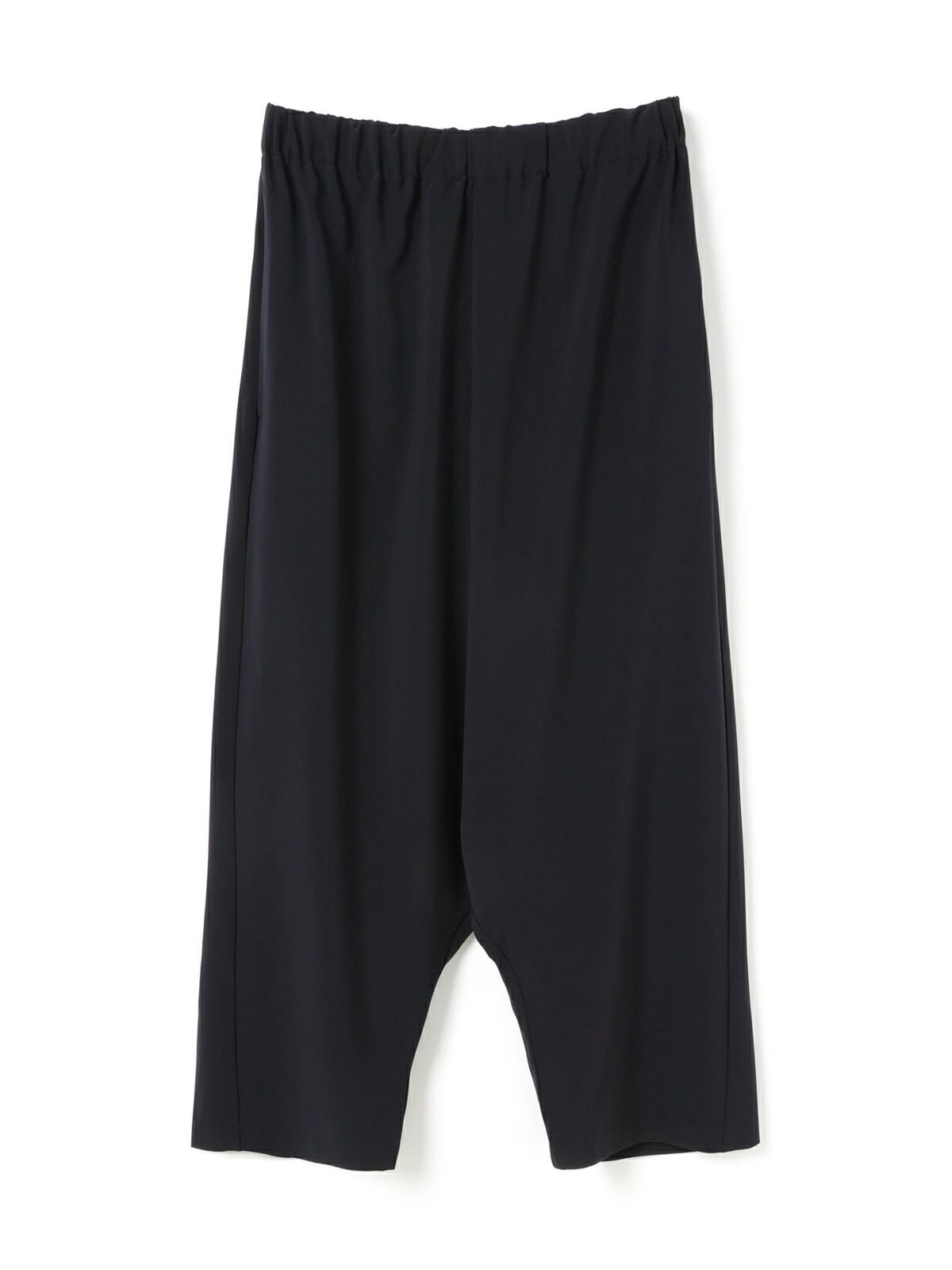 mizuiro ind サルエルパンツ｜ MARcourt ONLINE STORE - マーコート