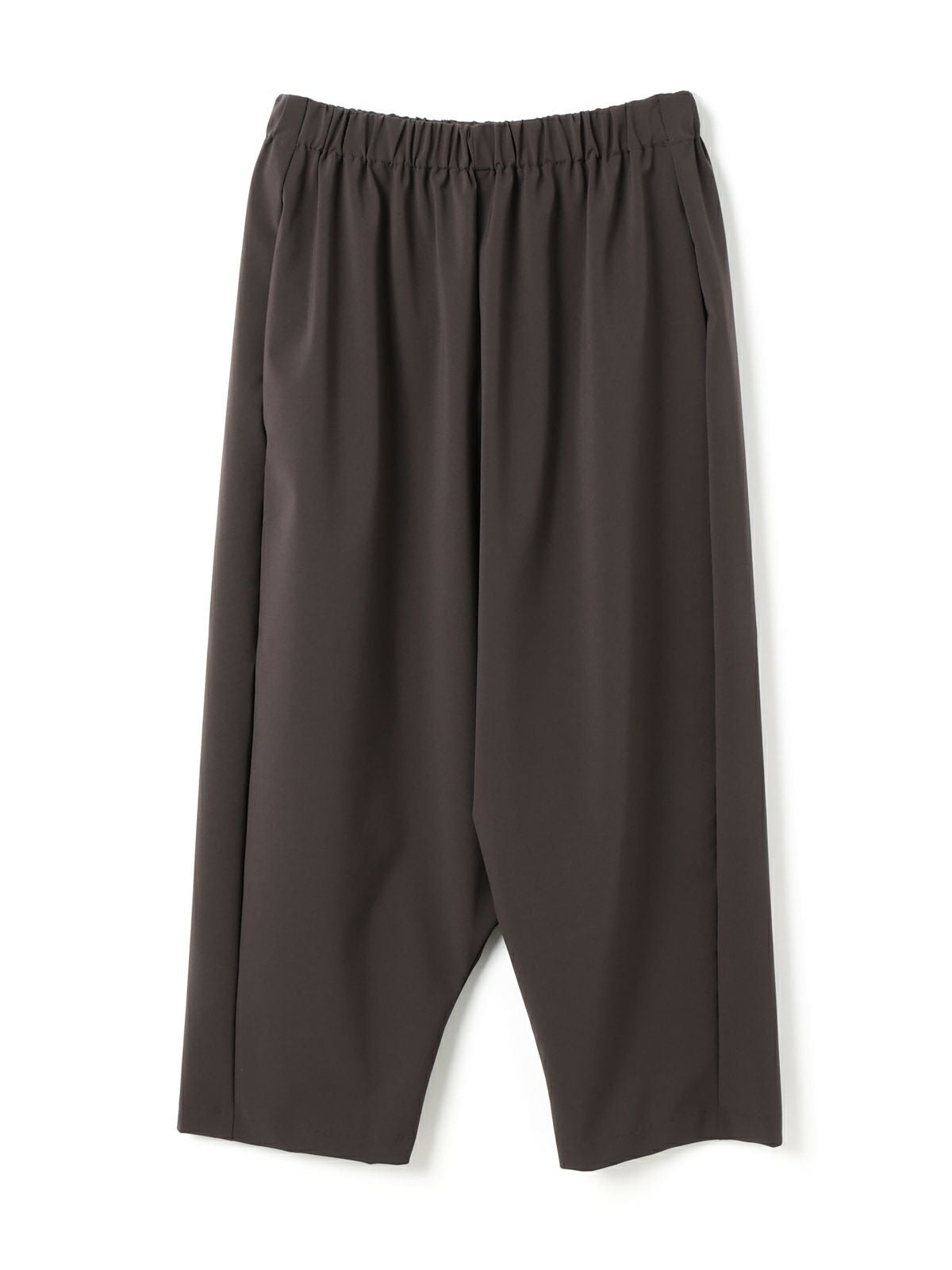 mizuiro ind サルエルパンツ｜ MARcourt ONLINE STORE - マーコート